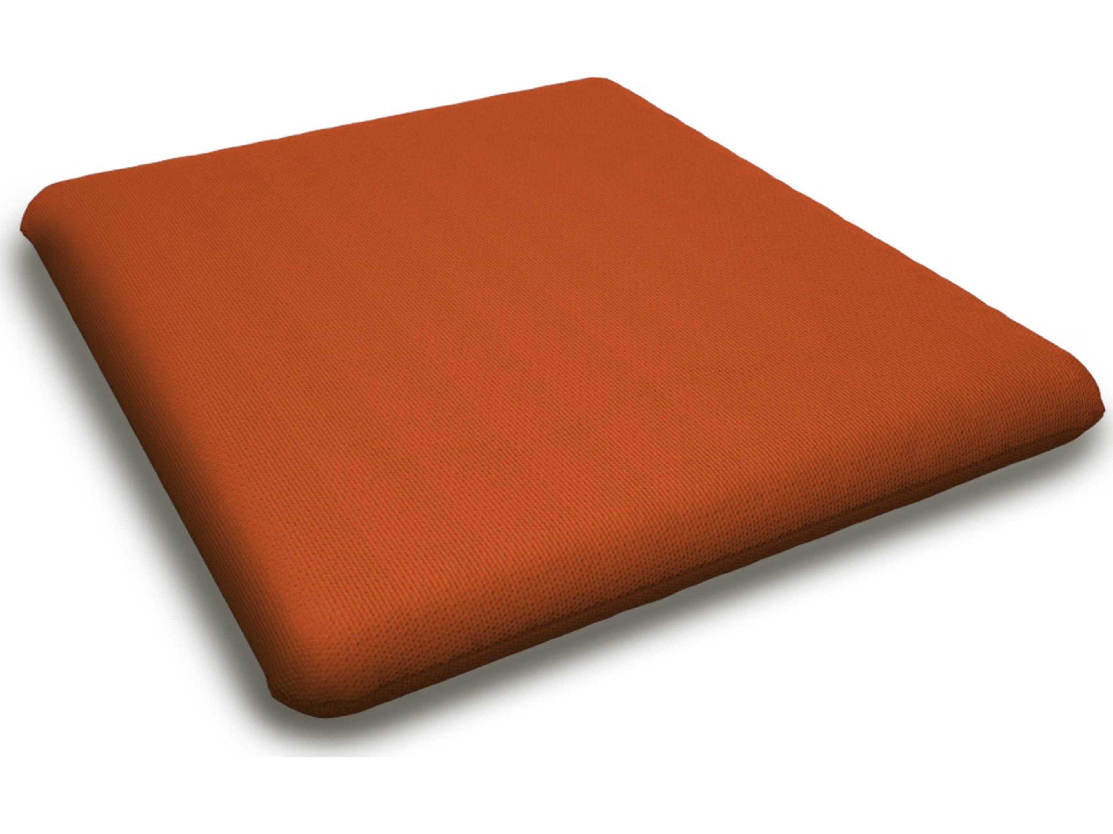 POLYWOOD® Seat Cushion