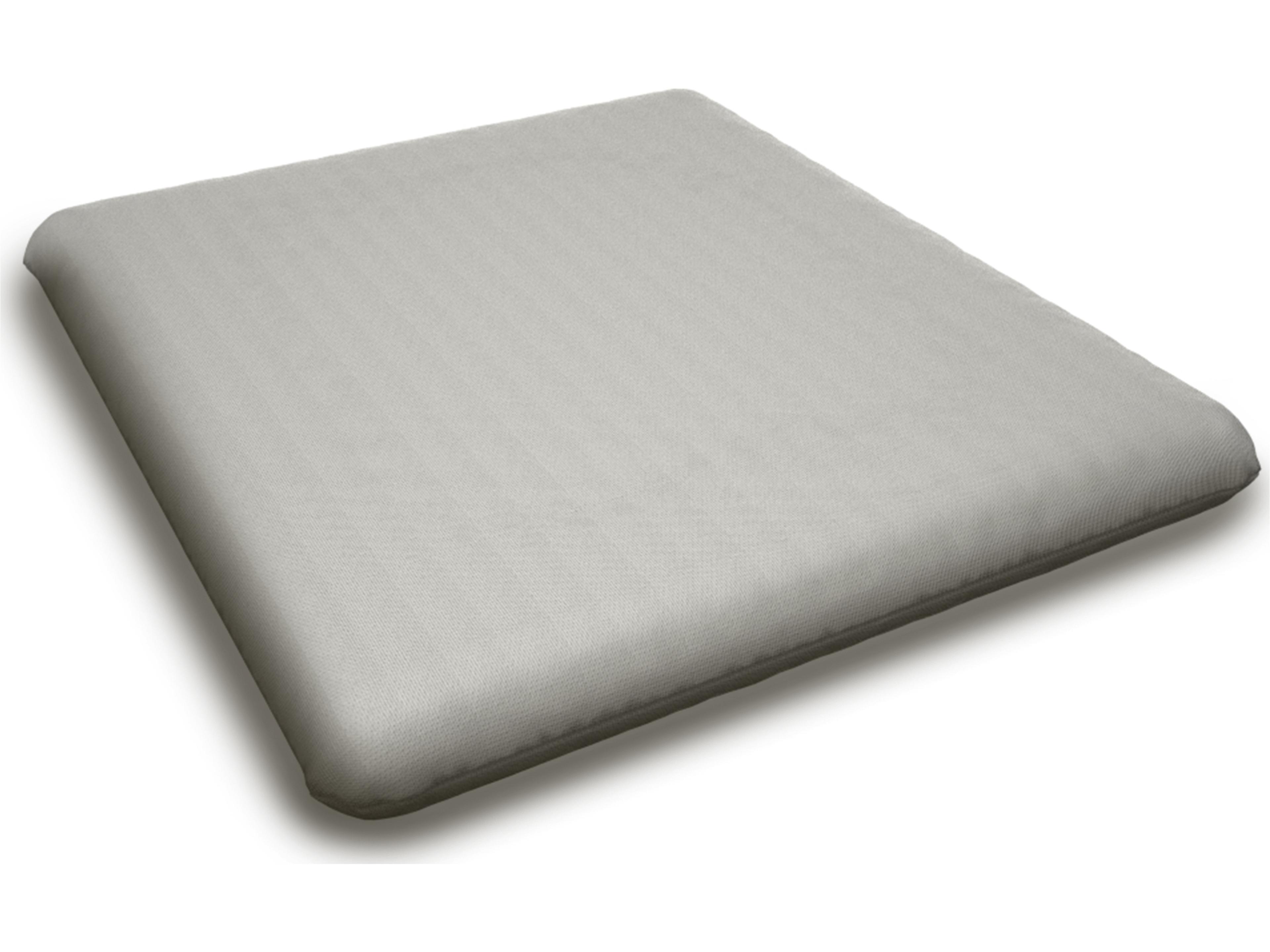 POLYWOOD® Seat Cushion