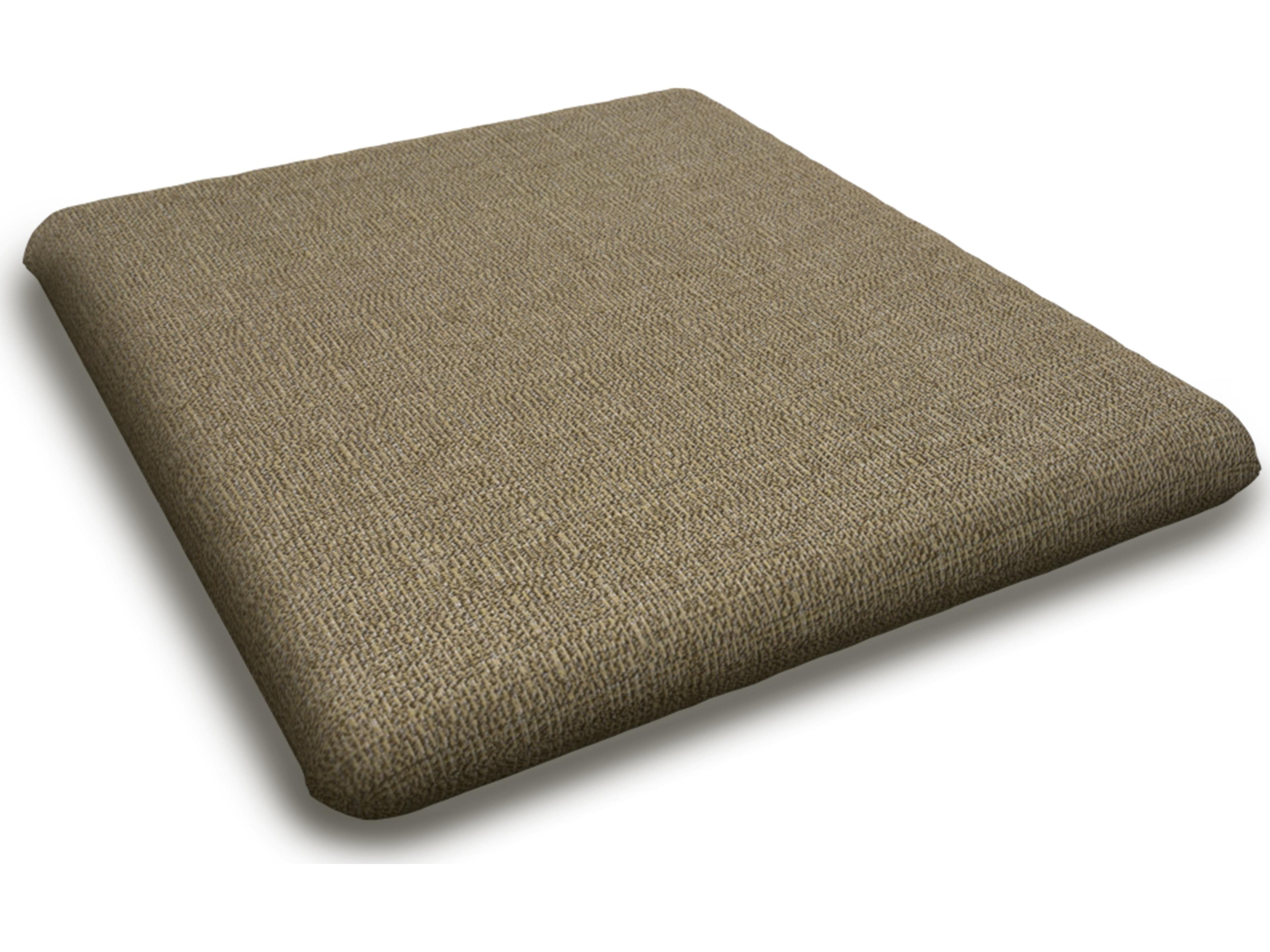 POLYWOOD® Seat Cushion