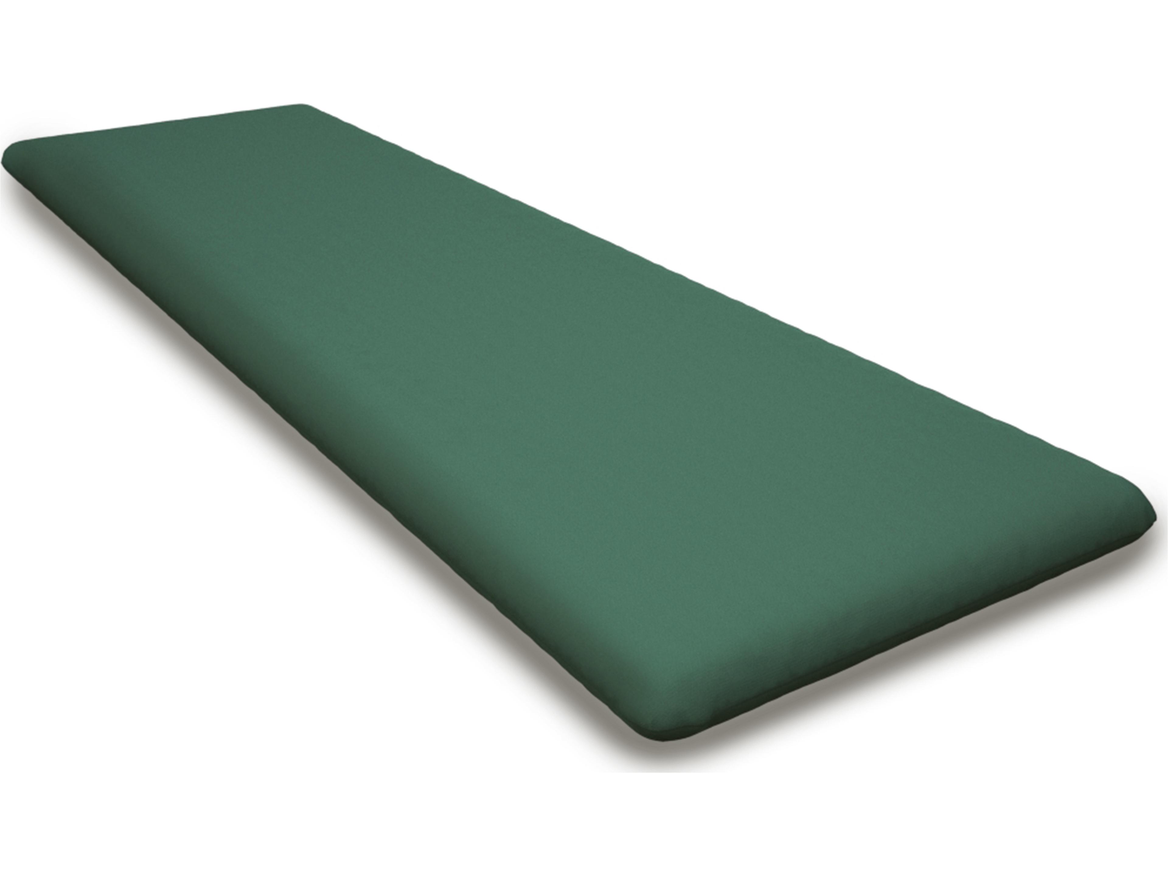 Nautical Replacement Chair Seat Cushion