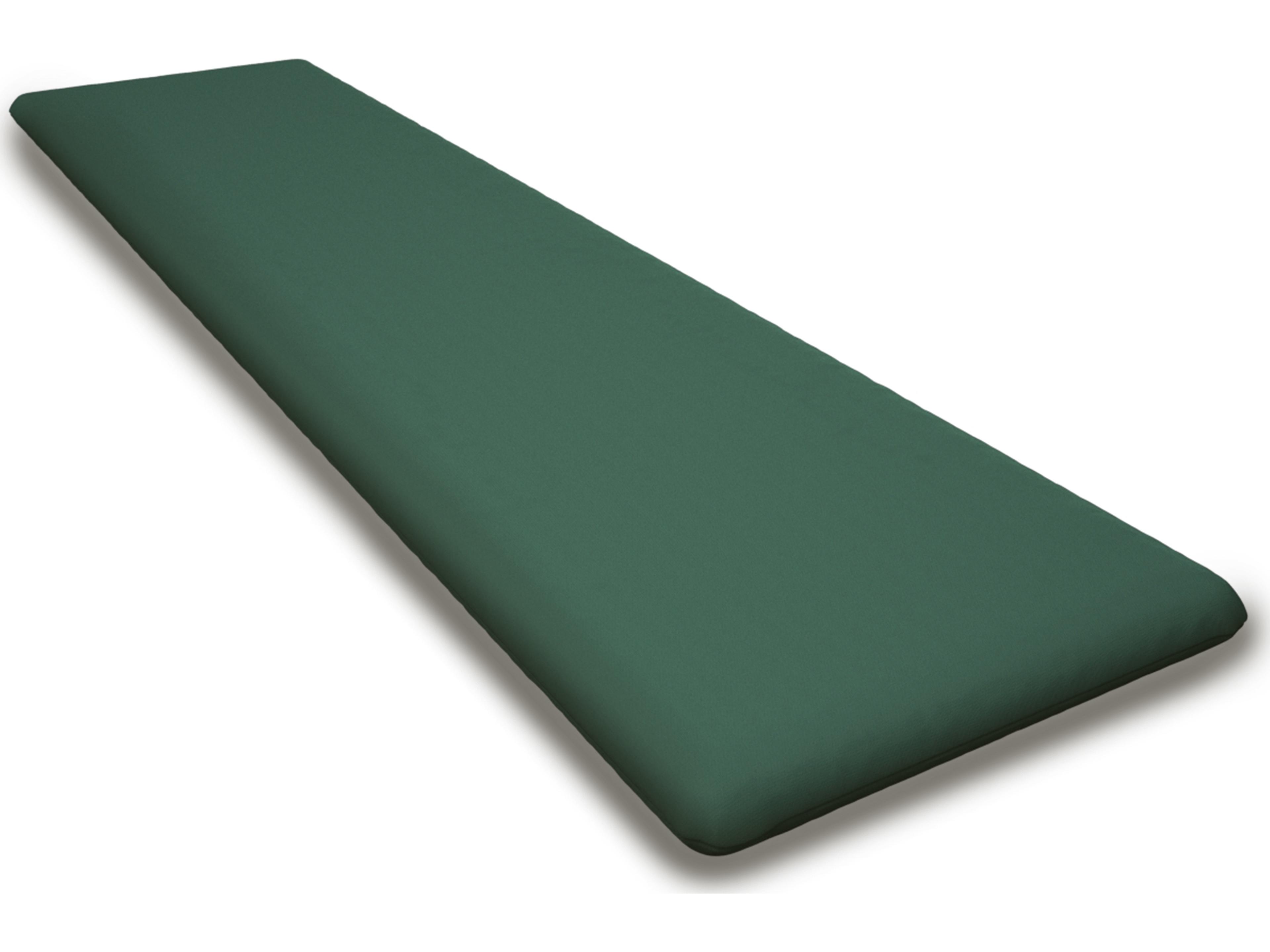 Rockford Replacement Bench Seat Cushion