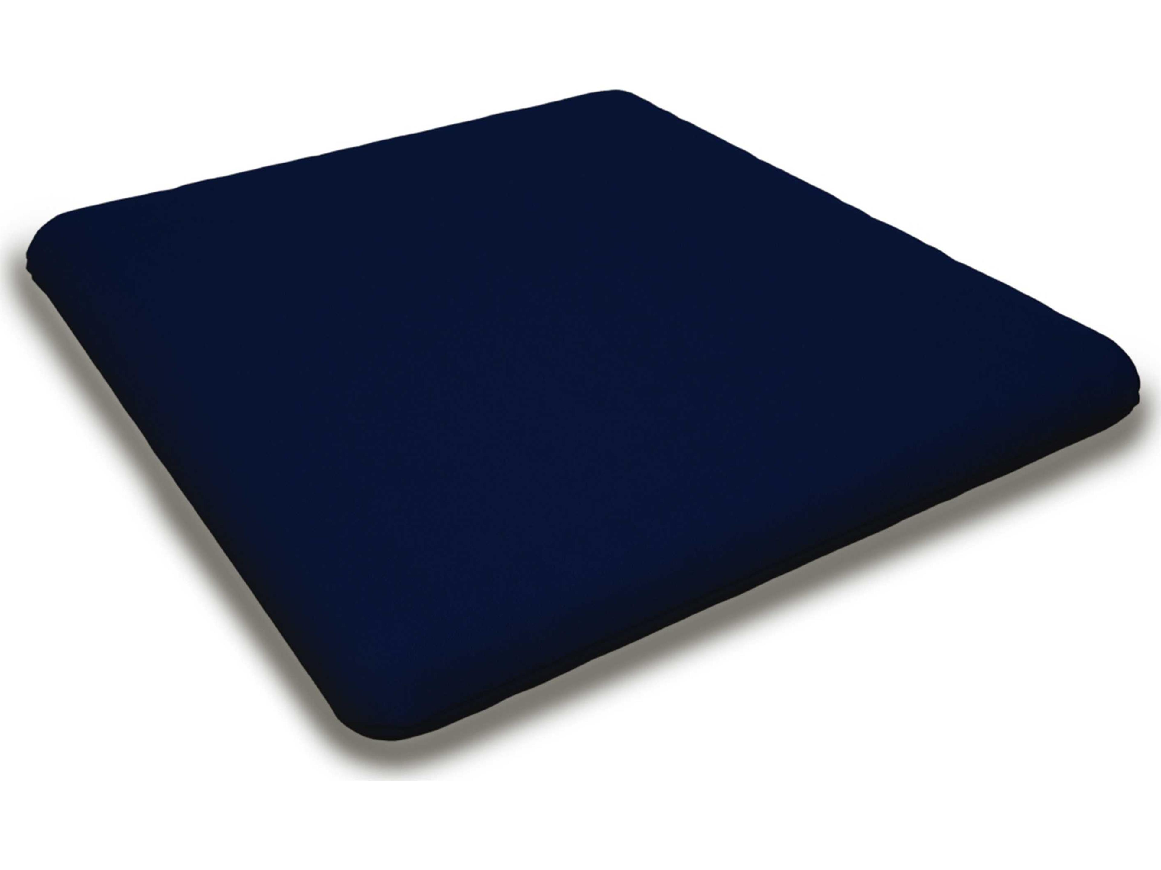 POLYWOOD® Rockford Replacement Cushions Chair Seat Cushion