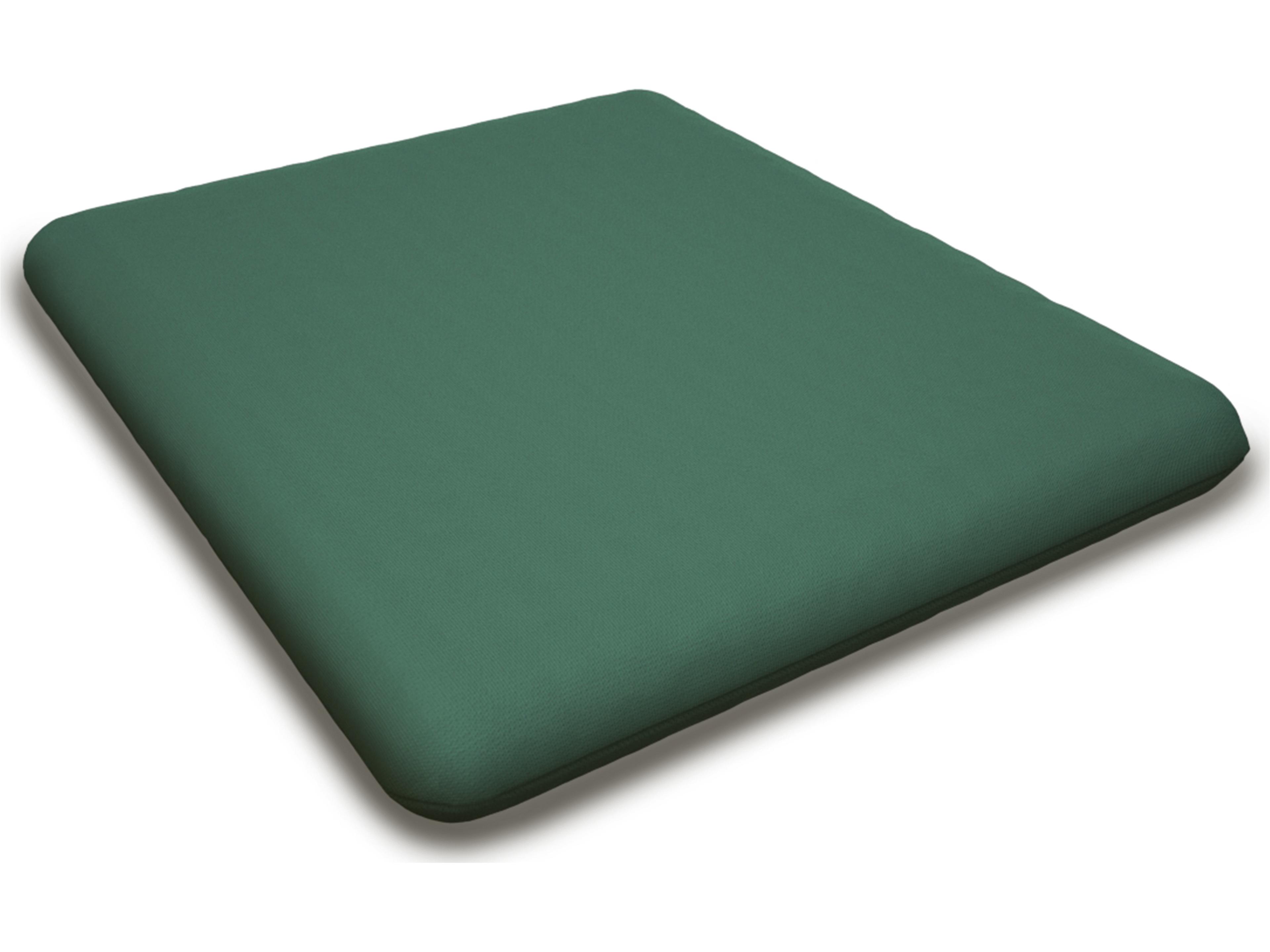 Seashell Replacement Chair Seat Cushion