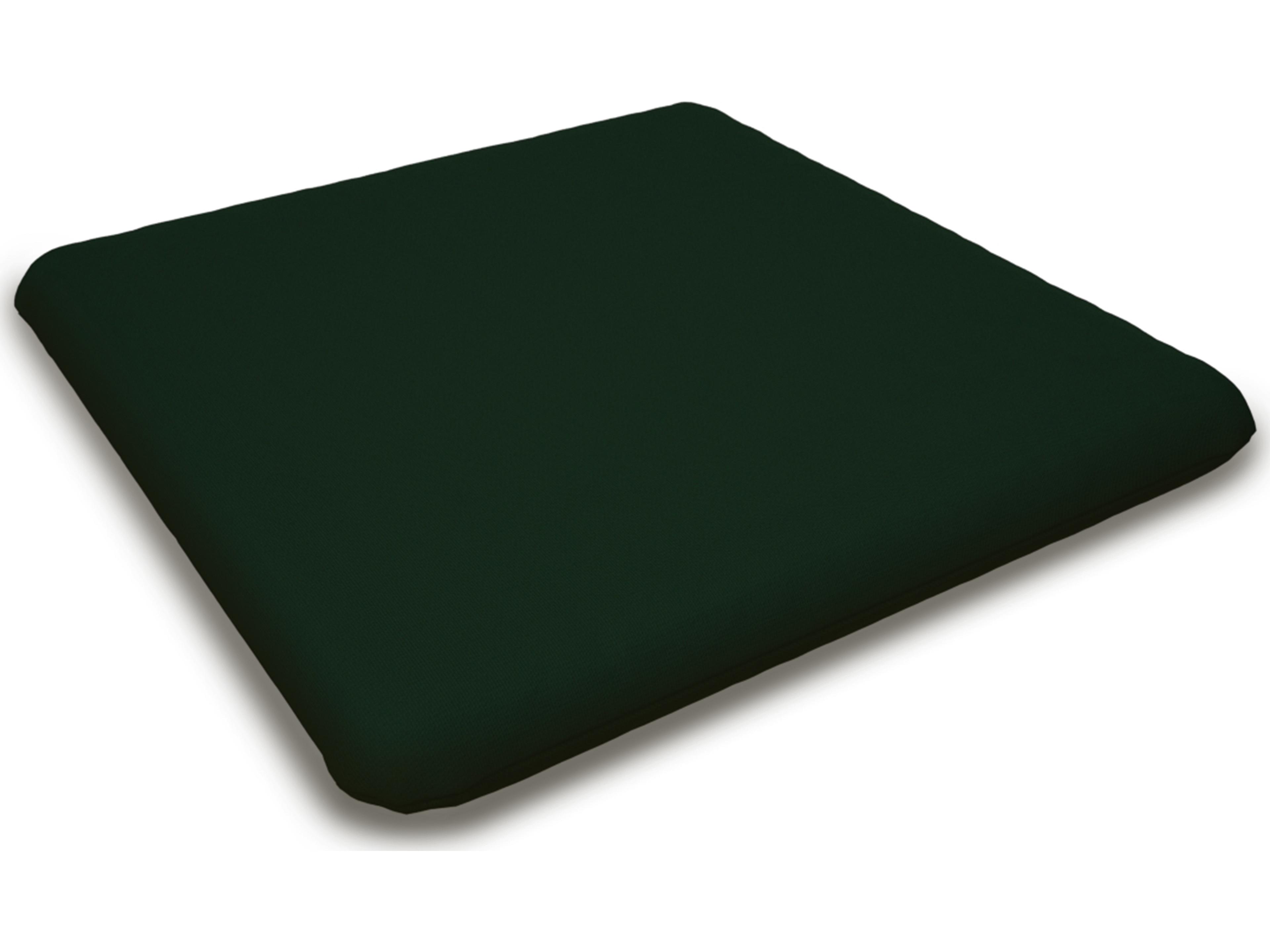 POLYWOOD® Seat Cushion