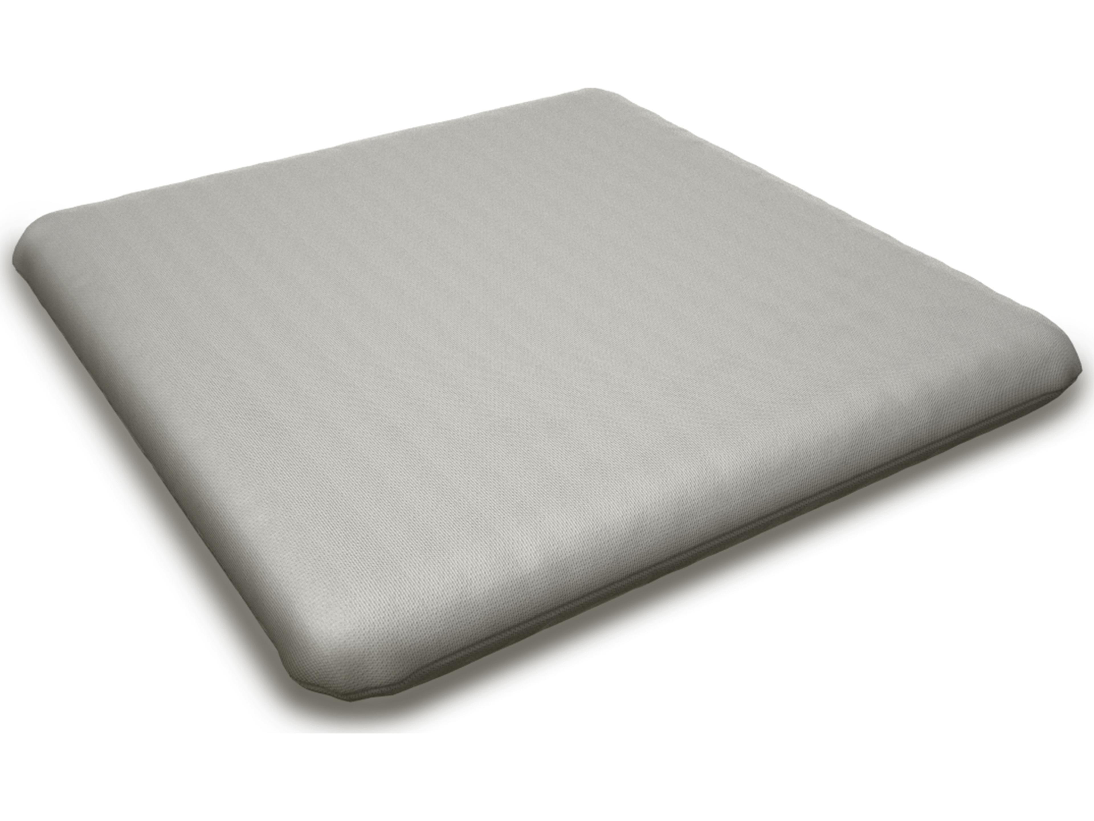 POLYWOOD® Seat Cushion