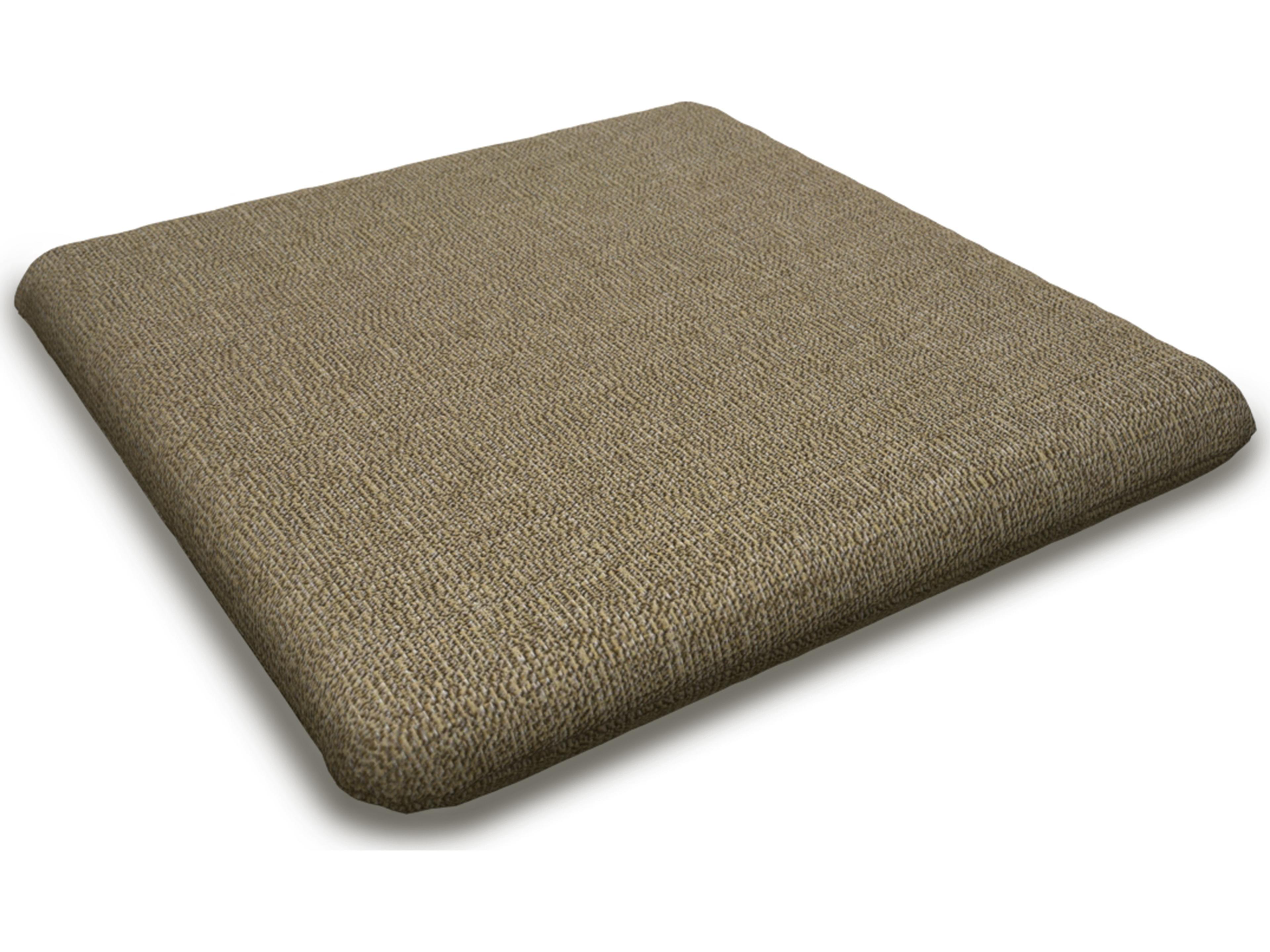 POLYWOOD® Seat Cushion