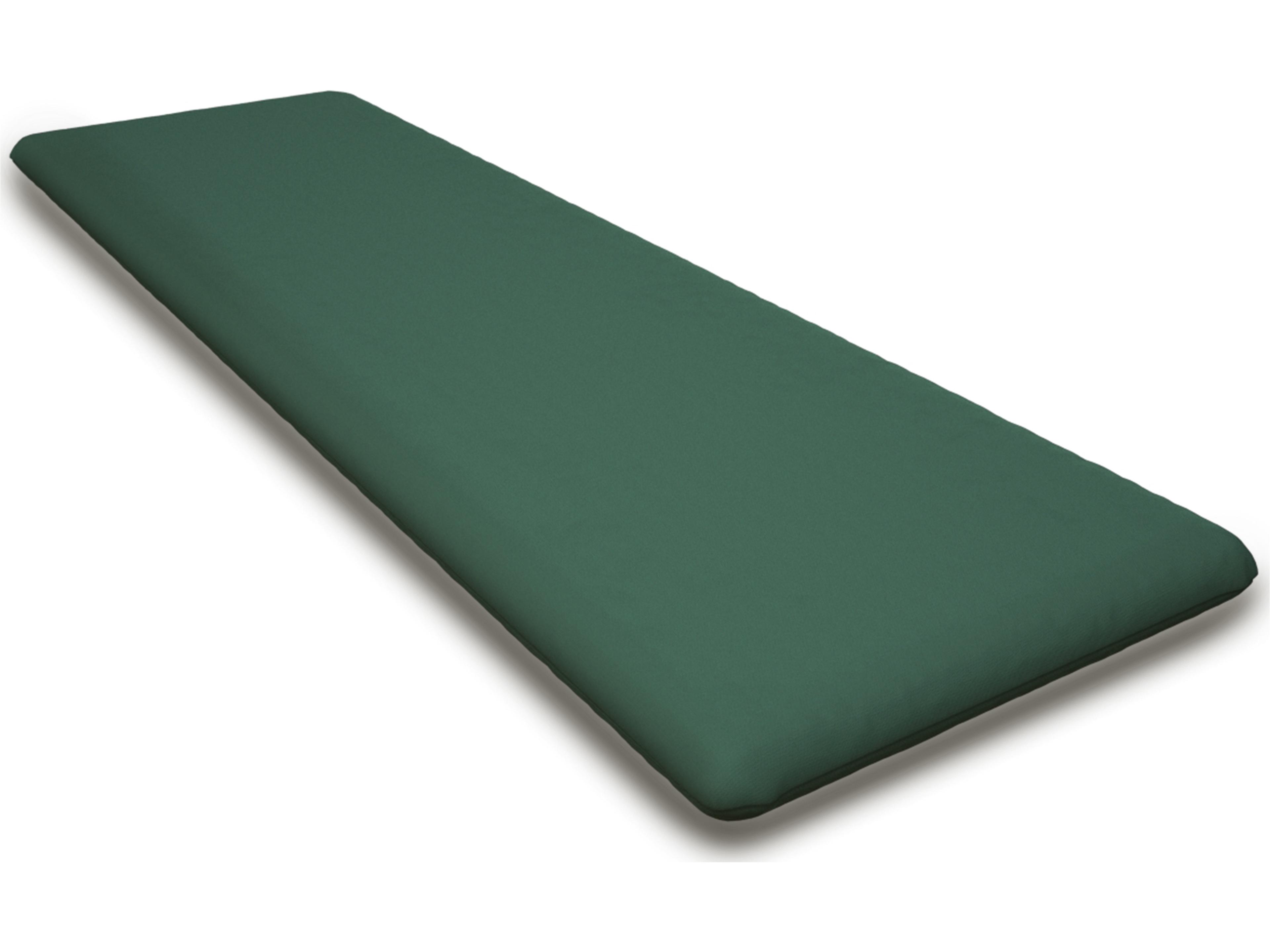 Vineyard Replacement Bench Cushion