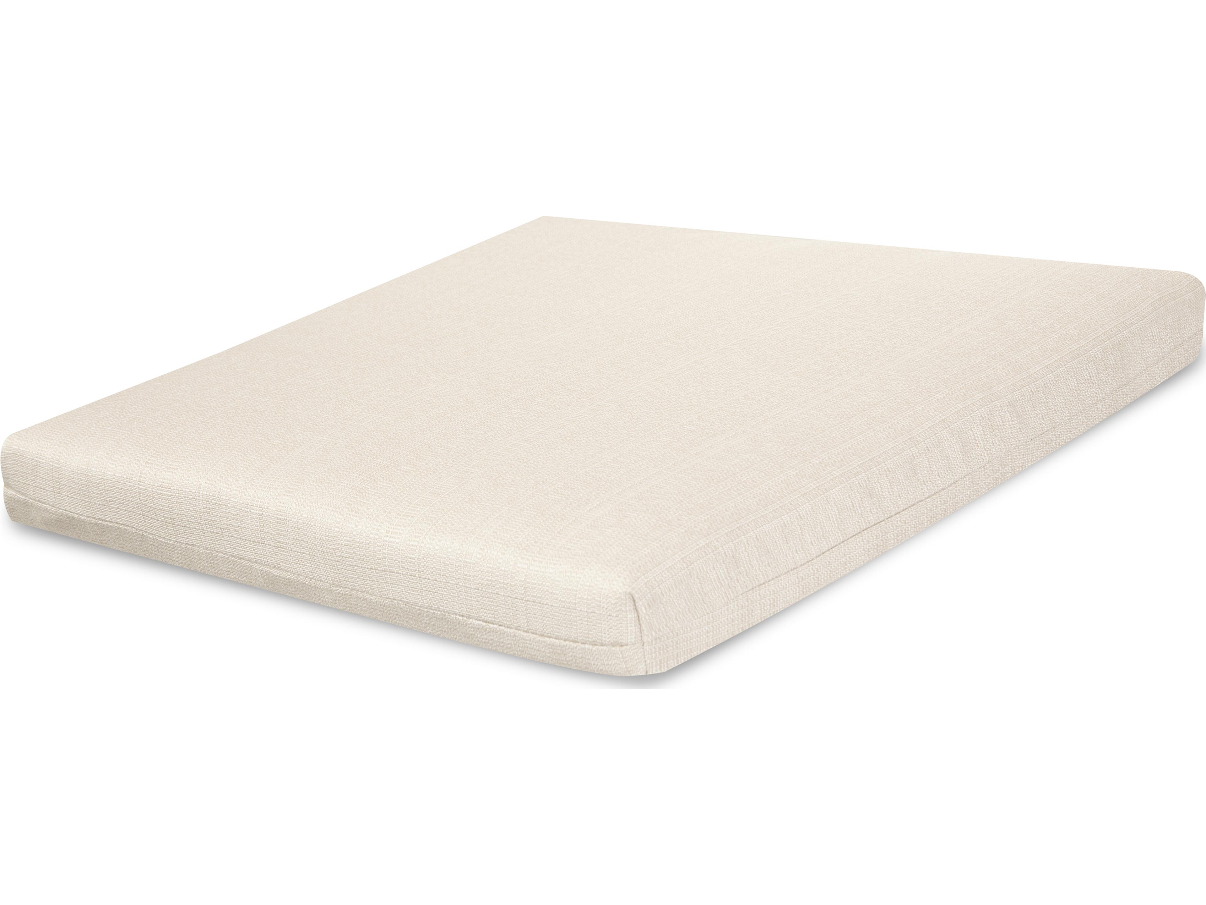 POLYWOOD® Signature Replacement Seat Cushion