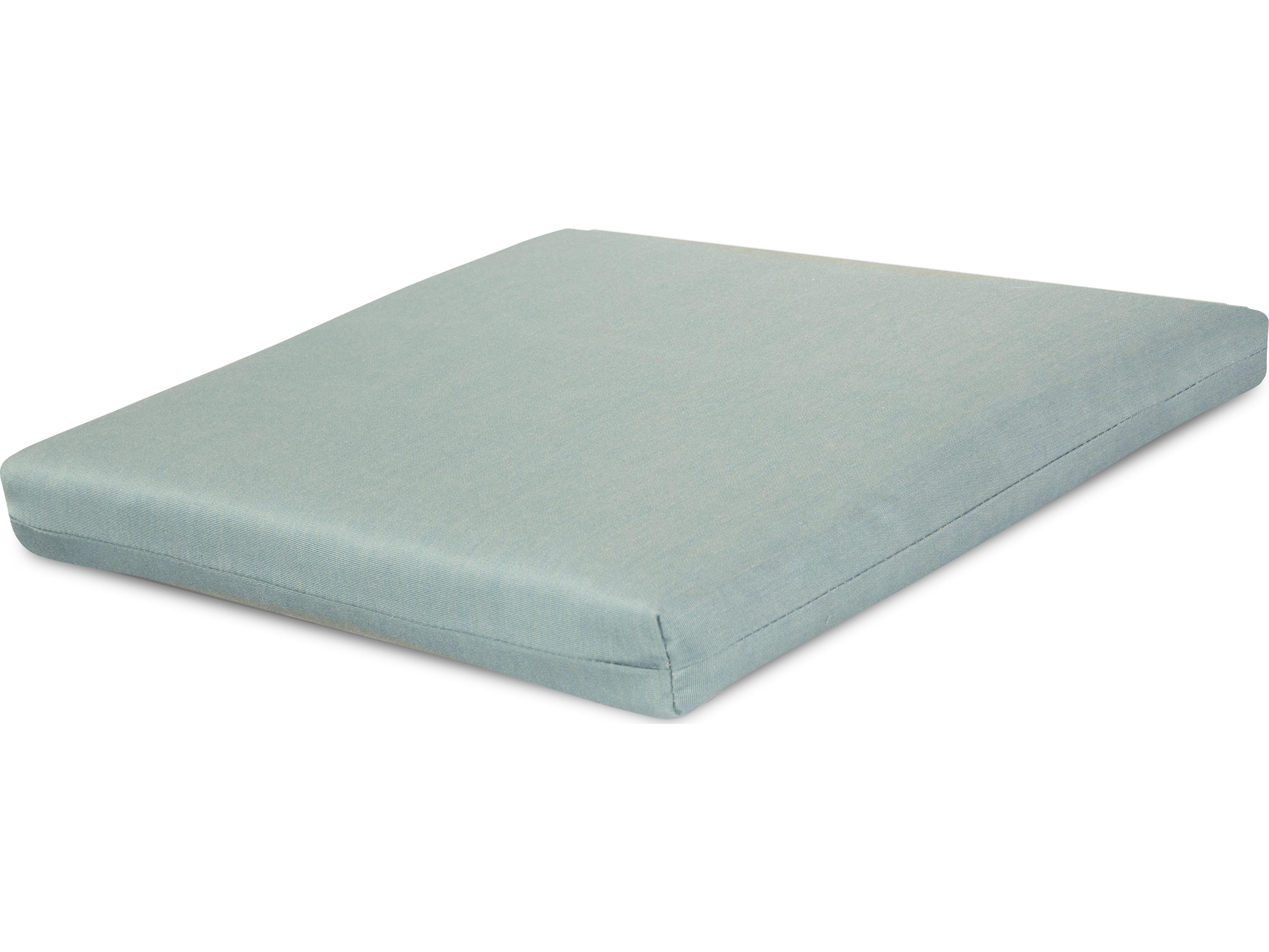 Prescott Dining Chair Seat Cushion