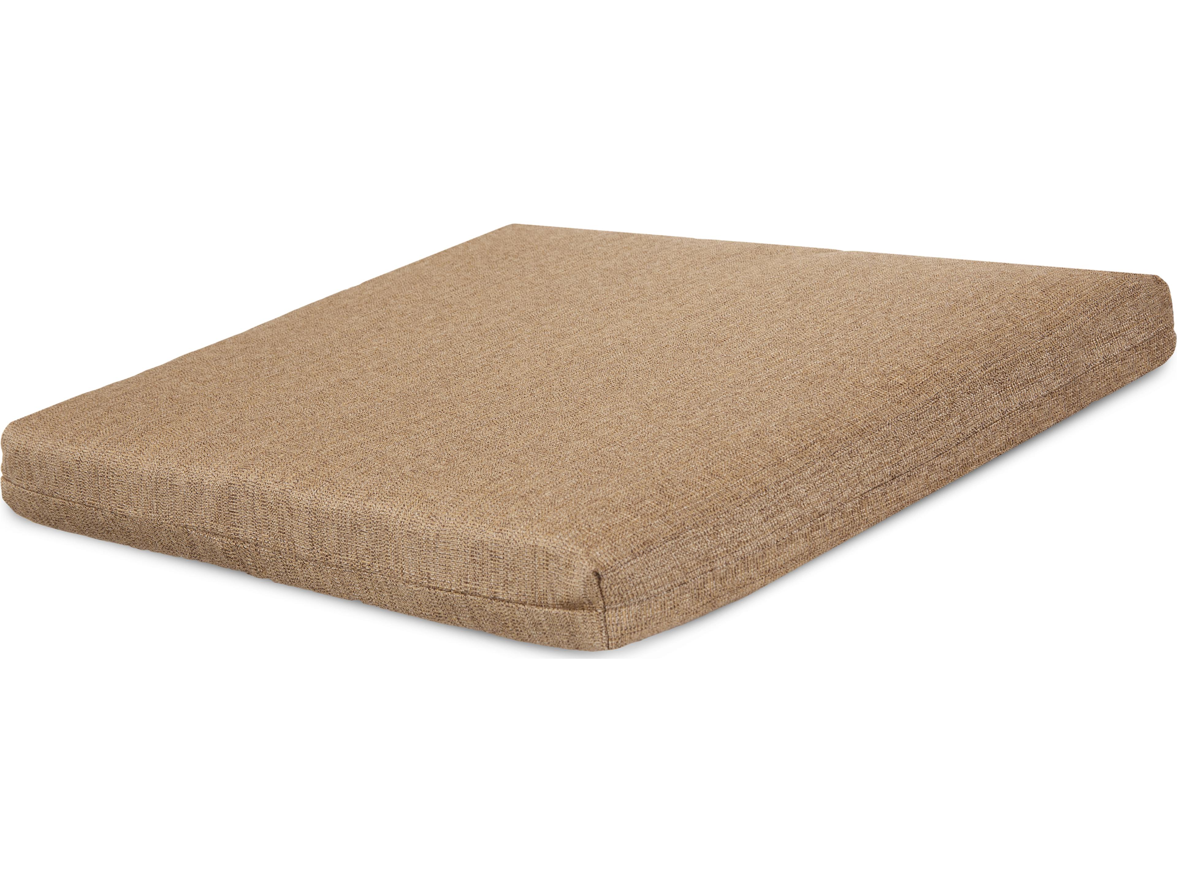 POLYWOOD® Prescott Dining Chair Seat Cushion