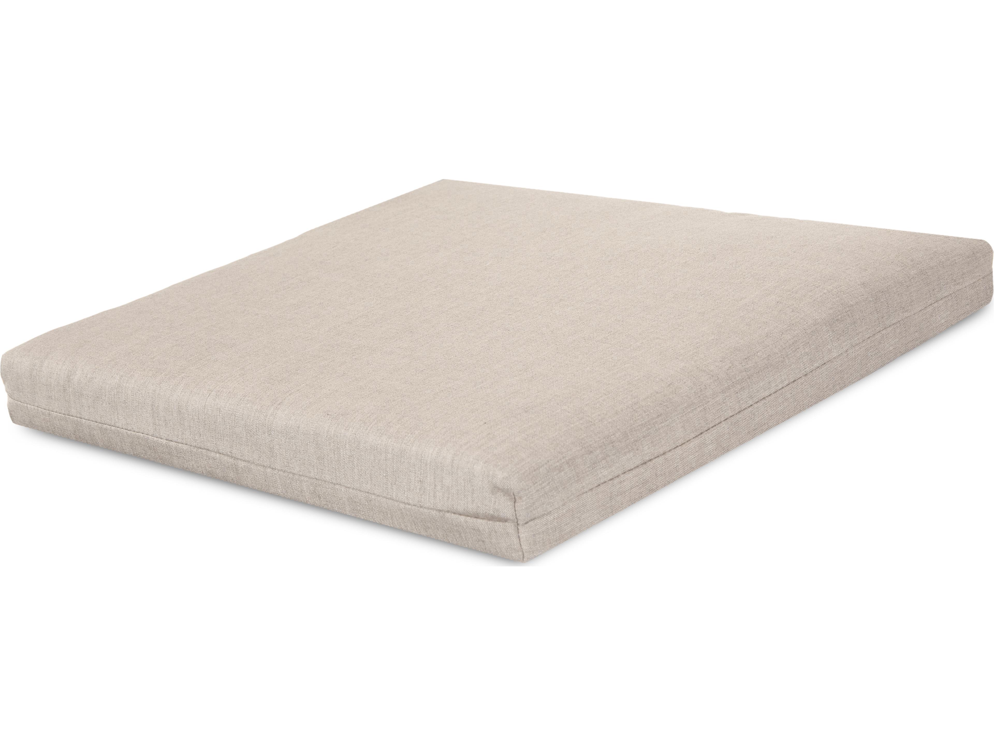 POLYWOOD® Prescott Dining Chair Seat Cushion