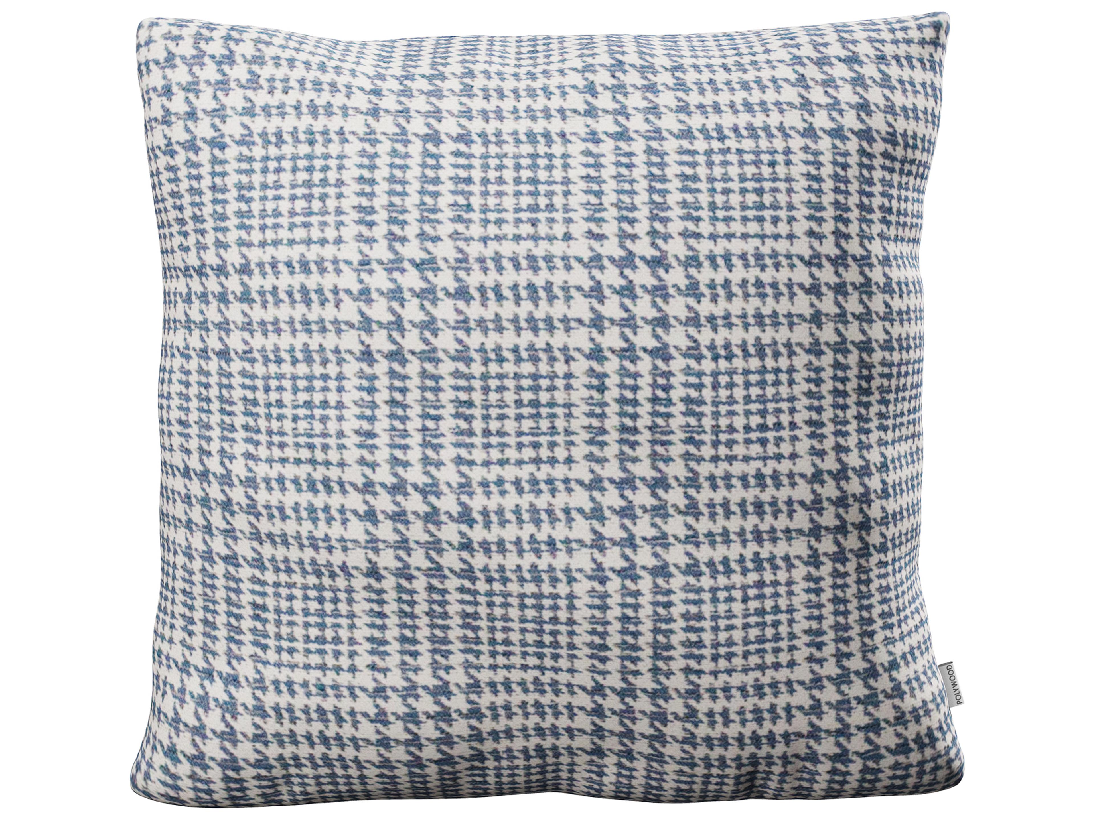 POLYWOOD® Outdoor 18'' Throw Pillow