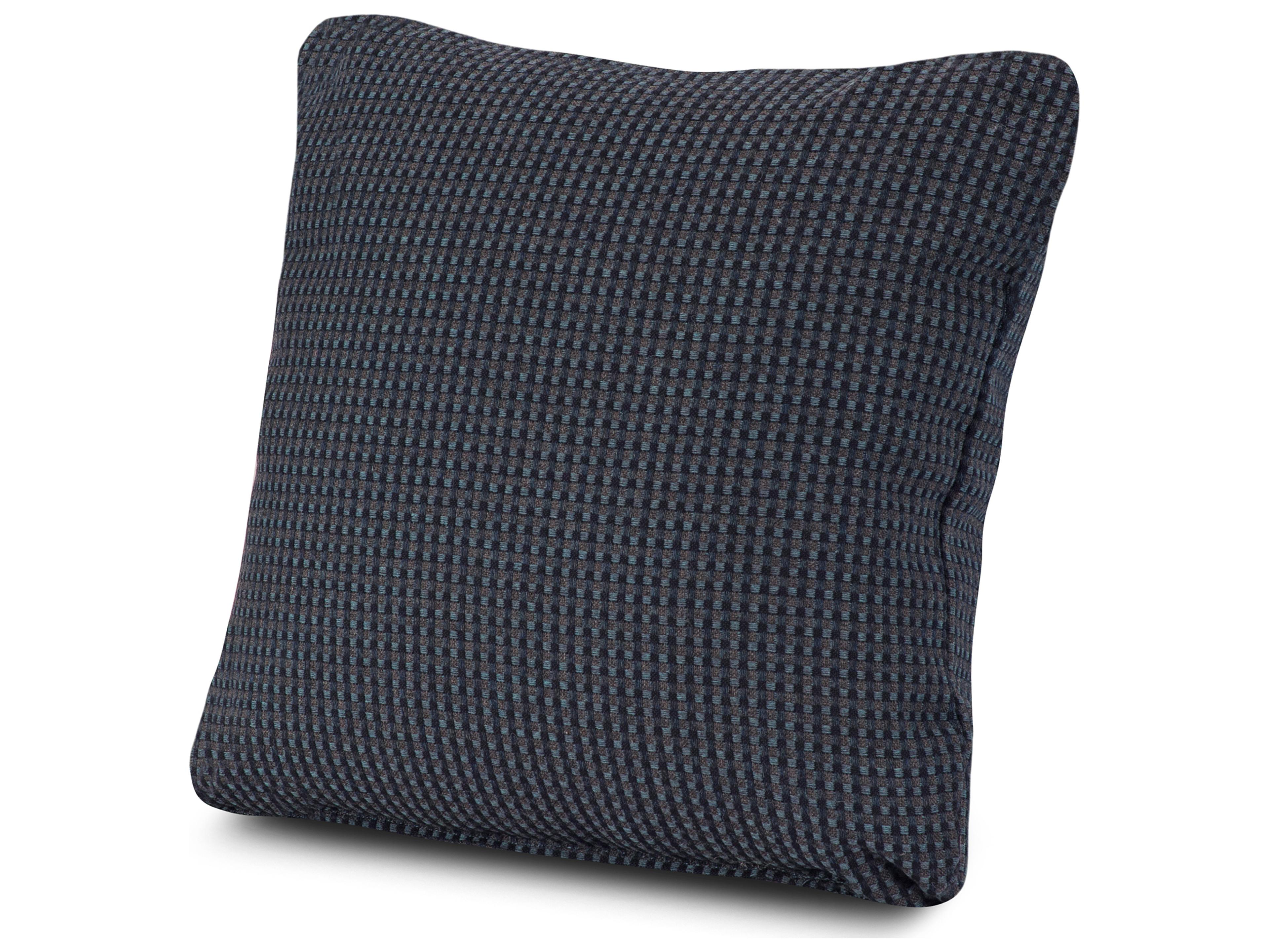 POLYWOOD® Outdoor 18'' Throw Pillow