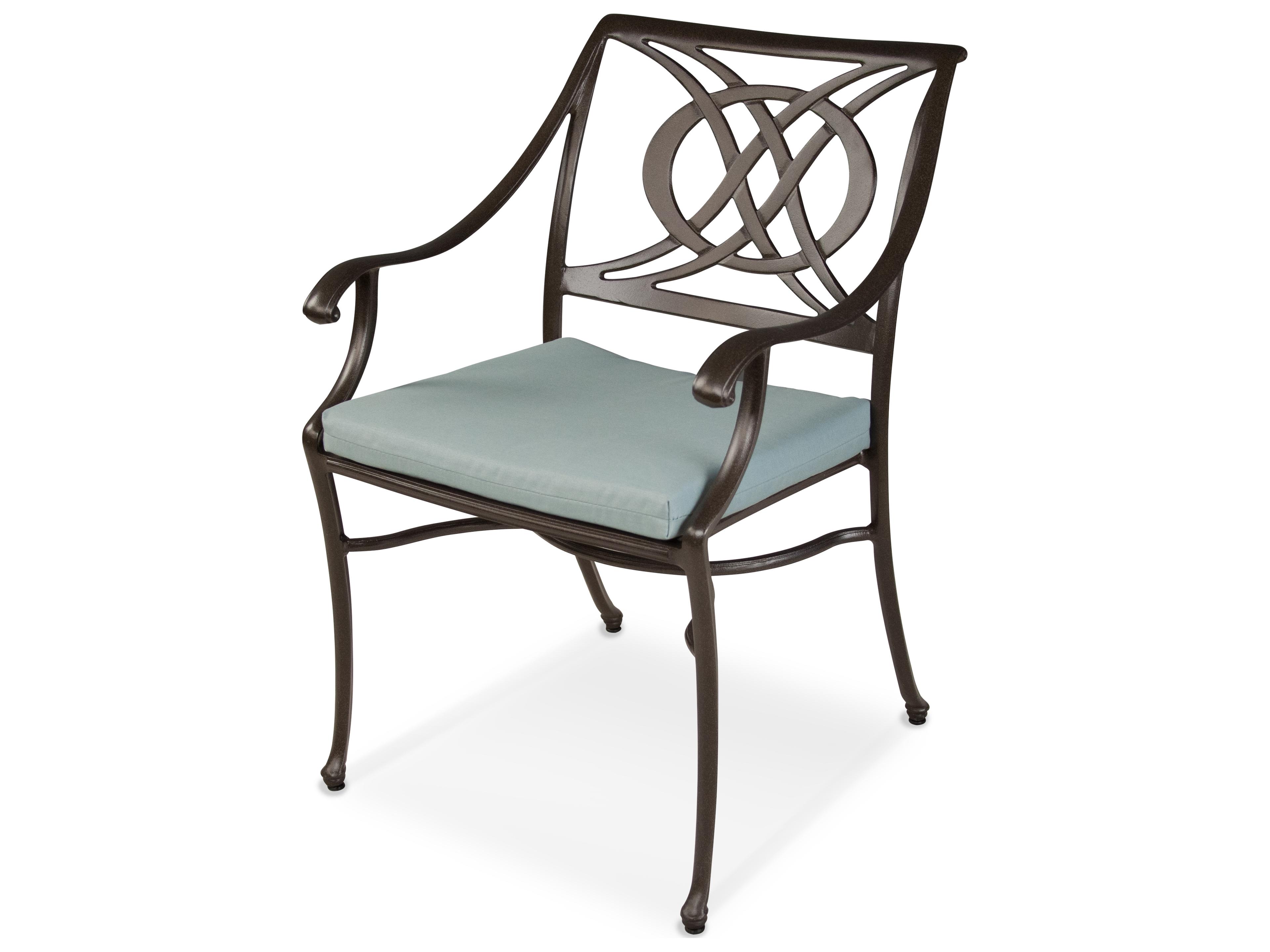 Ateeva Rockers/Dining Chairs Seat Replacement