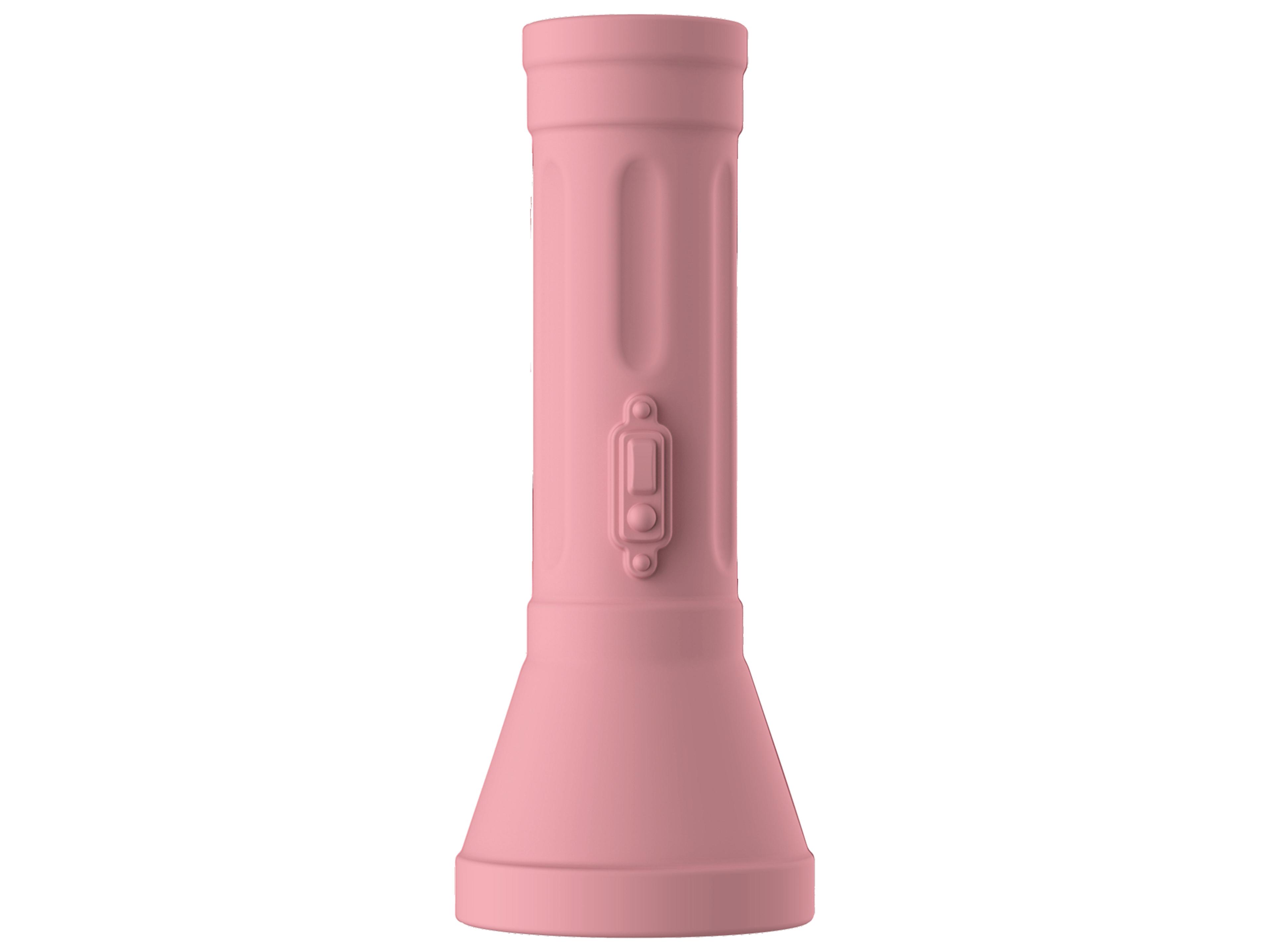 Flash Pink Power Bank (Set of 5)