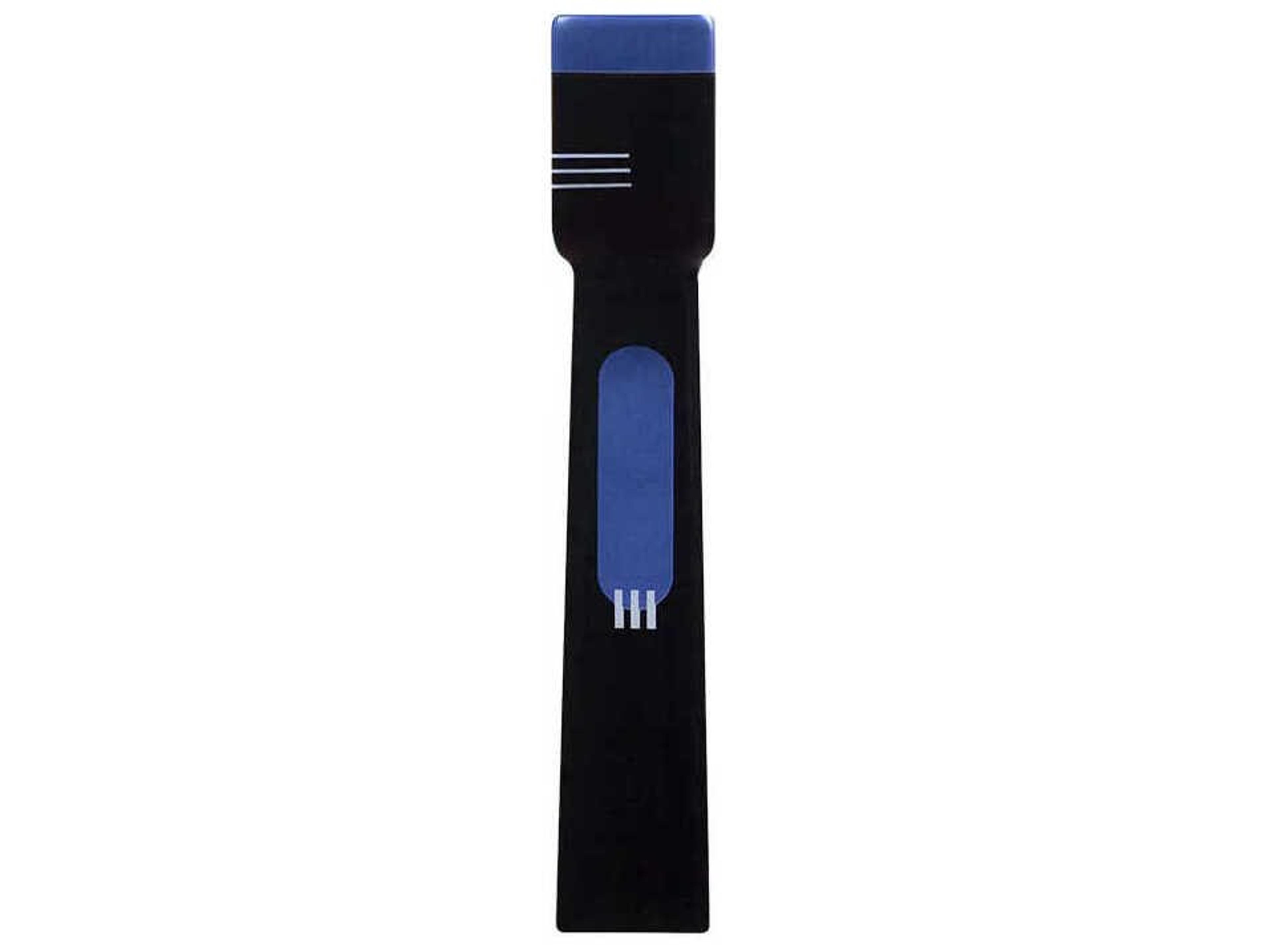 Qeeboo Oggian Kina Candle Holder