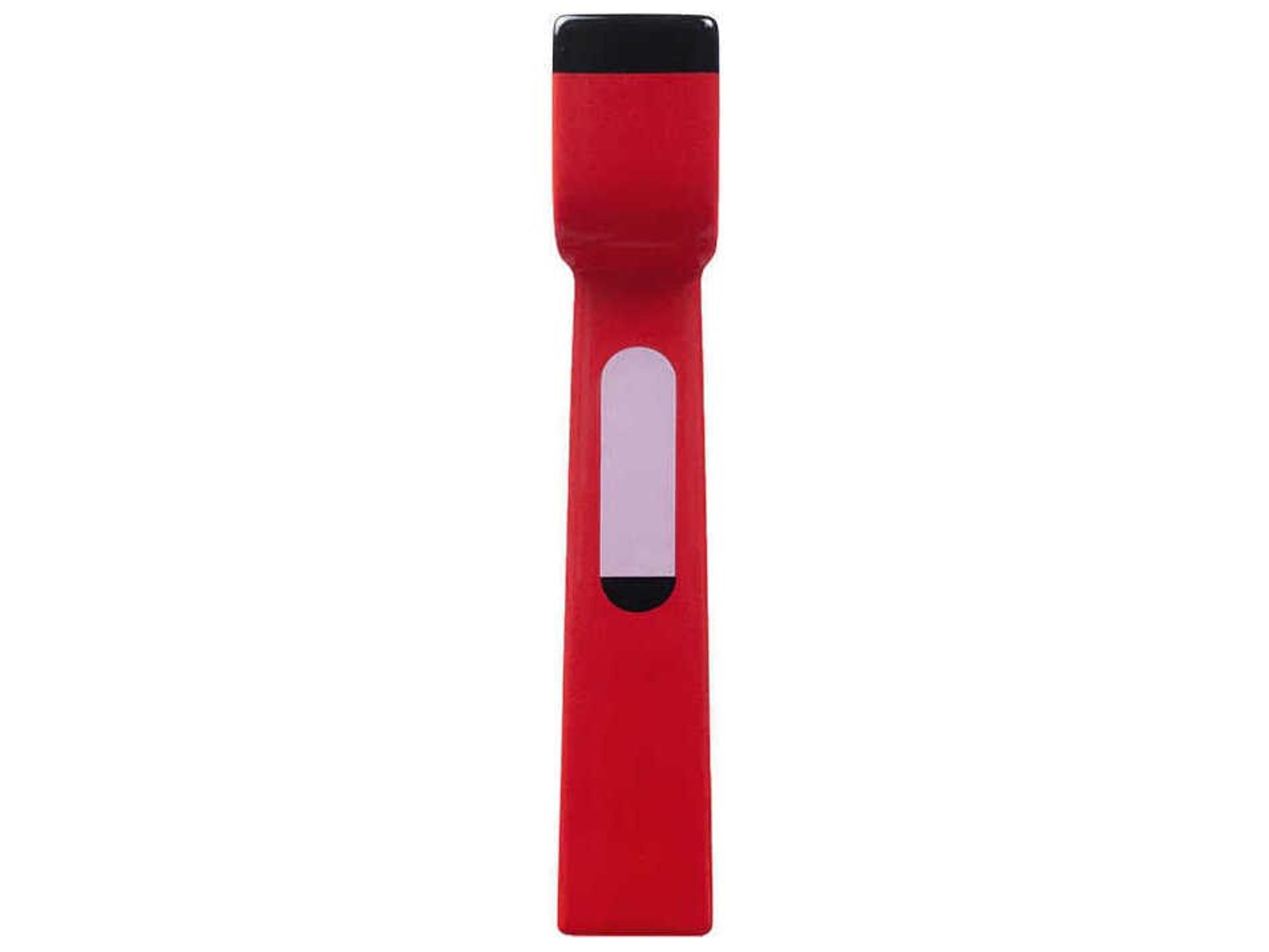 Qeeboo Oggian Ondo Candle Holder