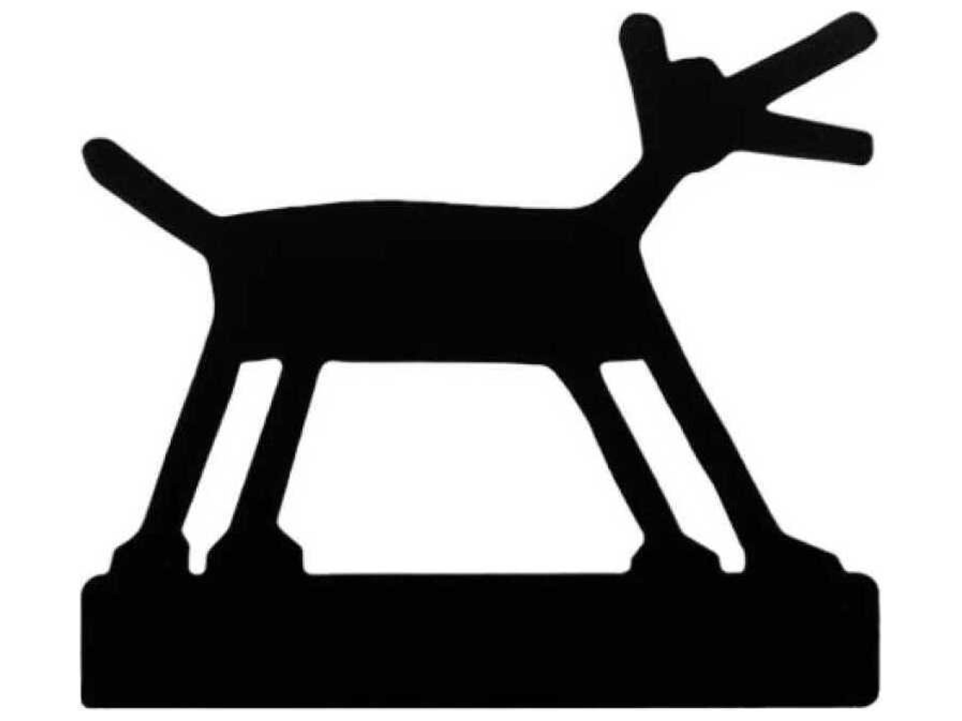 Ricordi Bobby Bookend