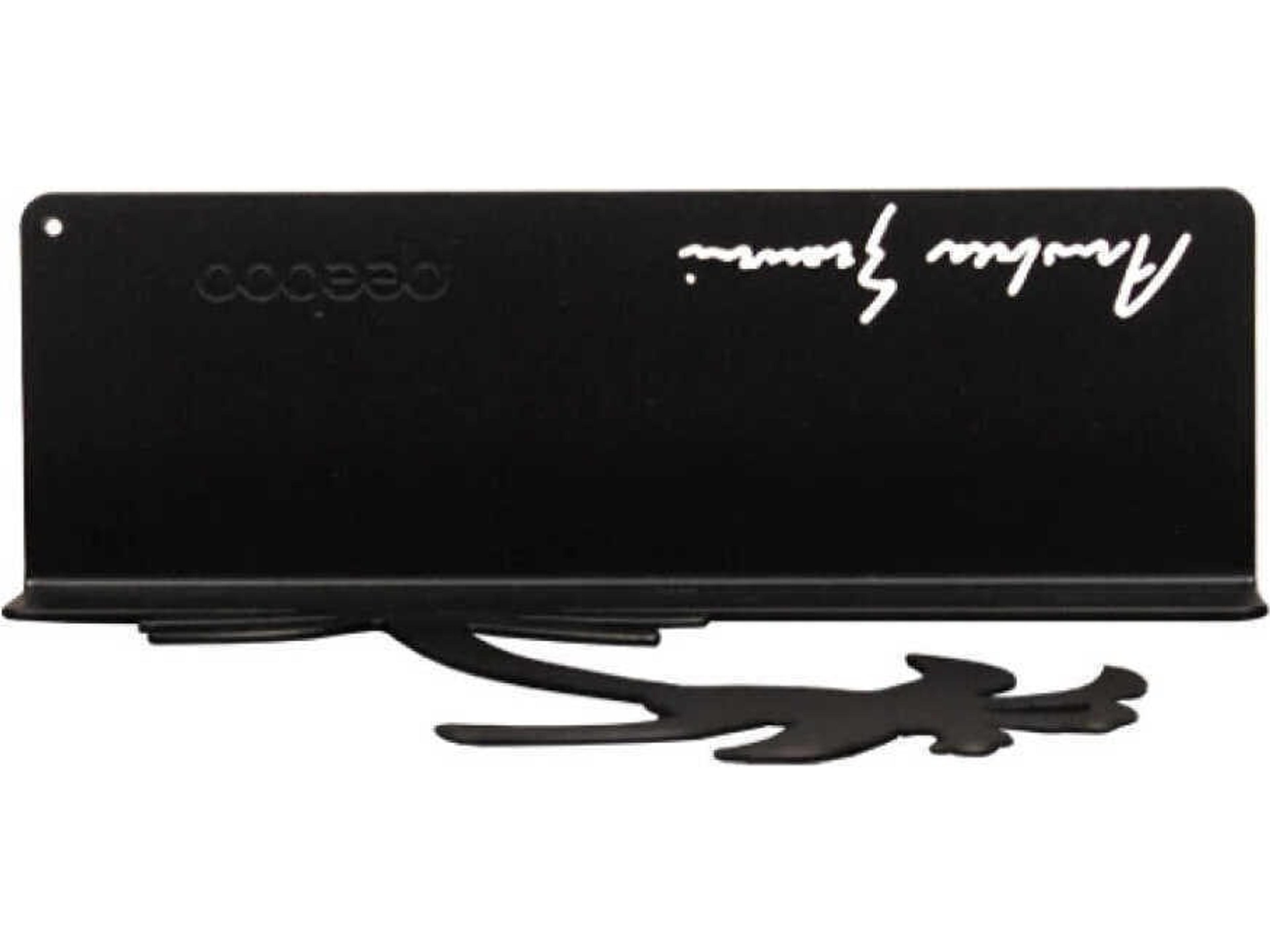 Qeeboo Ricordi Coconut Tree Bookend