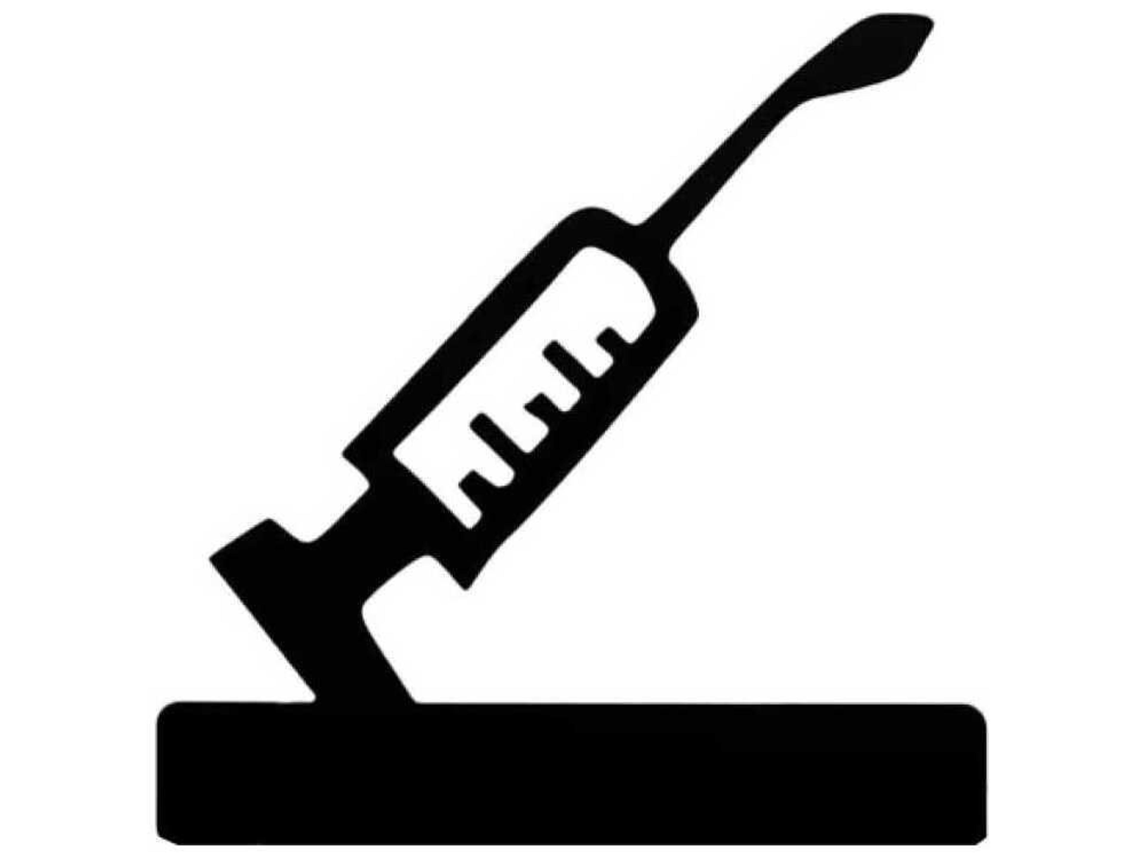 Ricordi Nurse Bookend