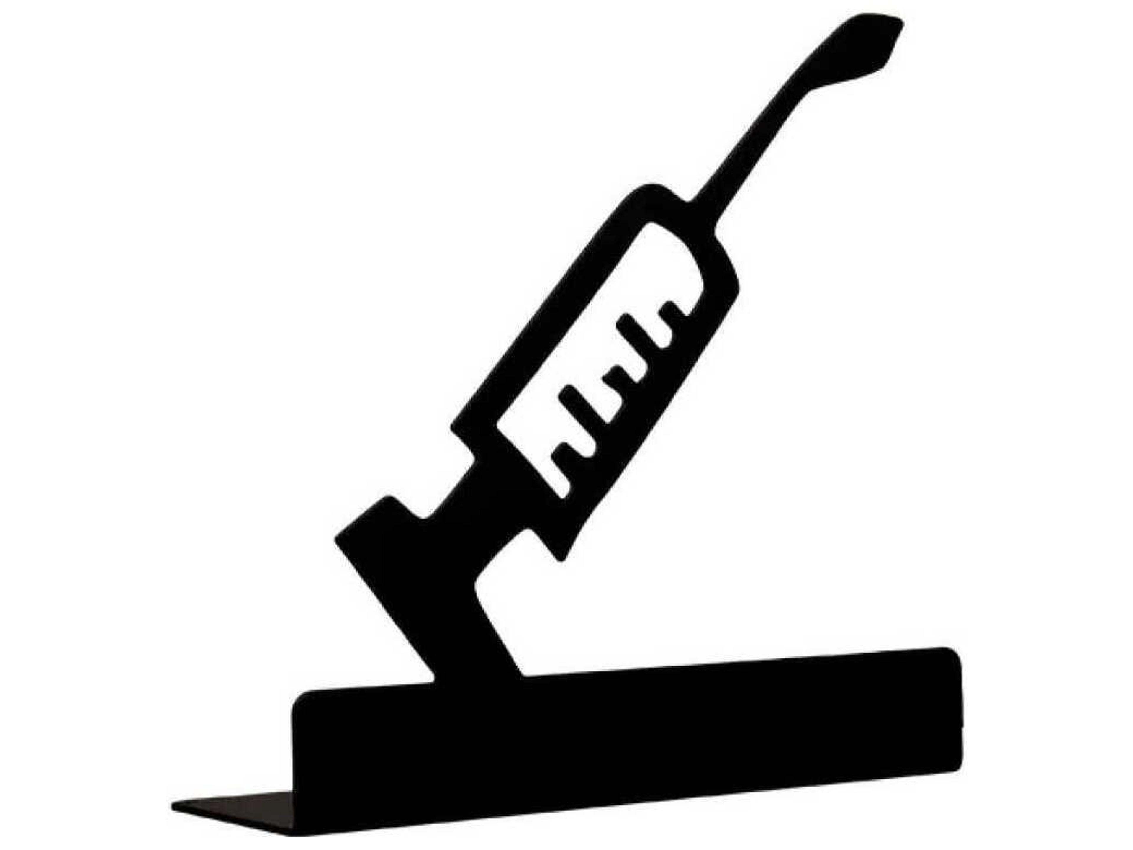 Qeeboo Ricordi Nurse Bookend