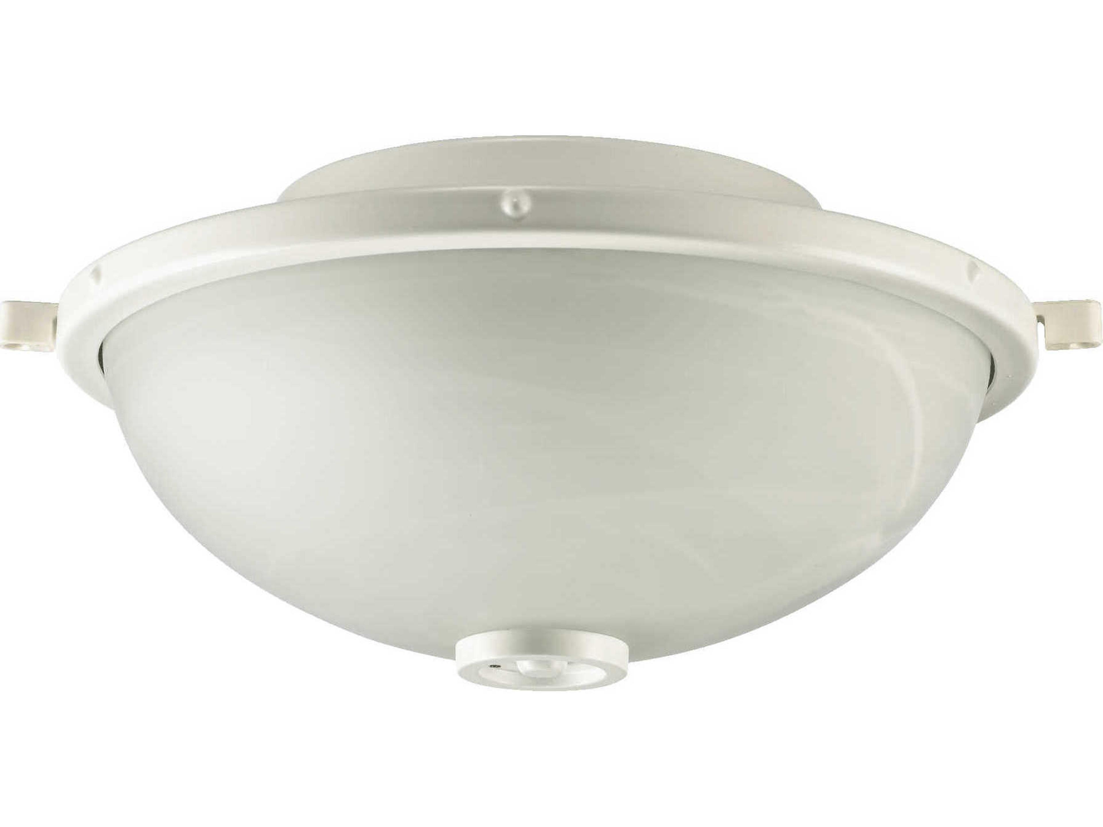 Marsden 2 - Light Outdoor Ceiling Light