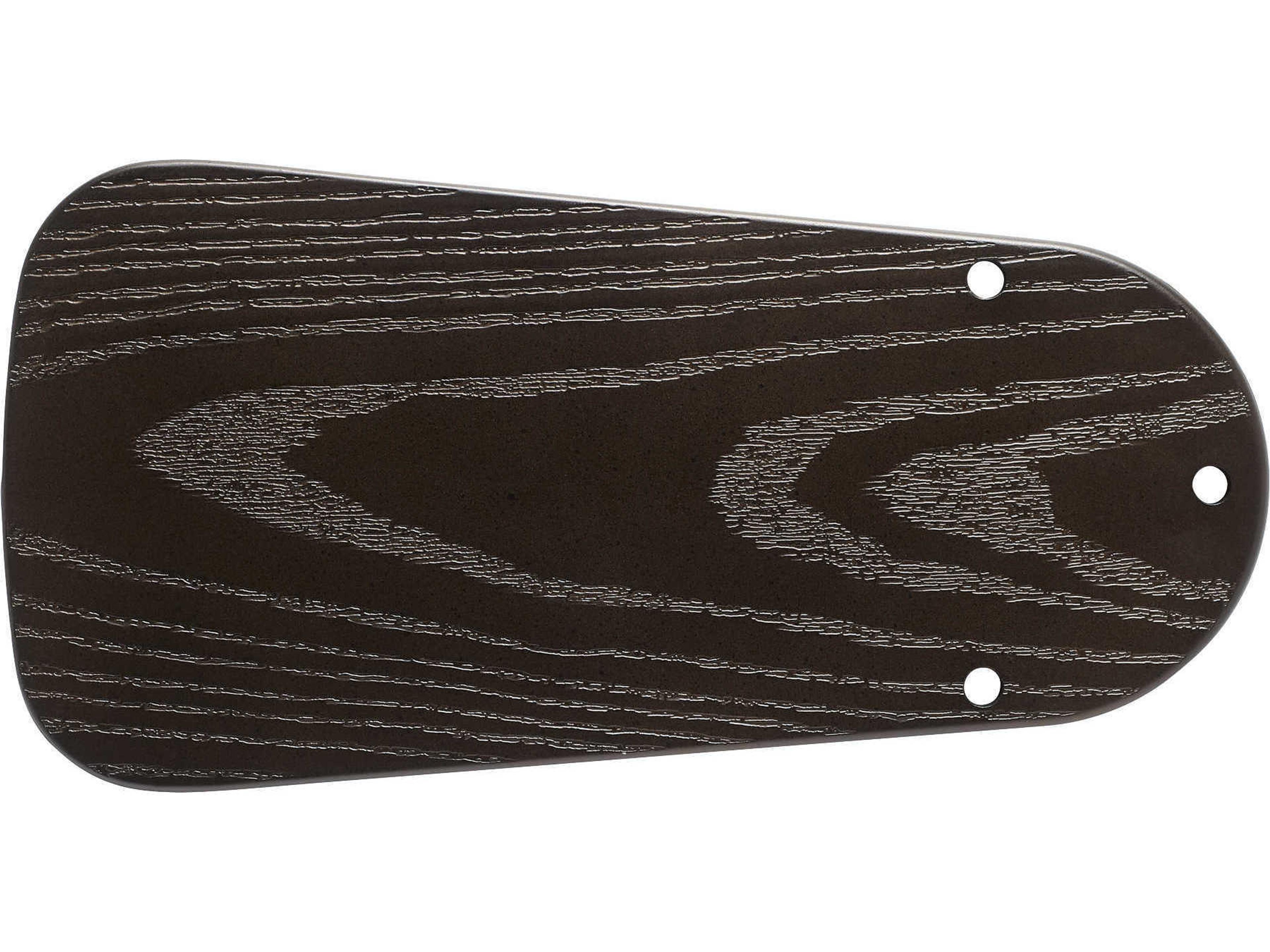 Quorum International Estate Patio 30" Outdoor Ceiling Fan