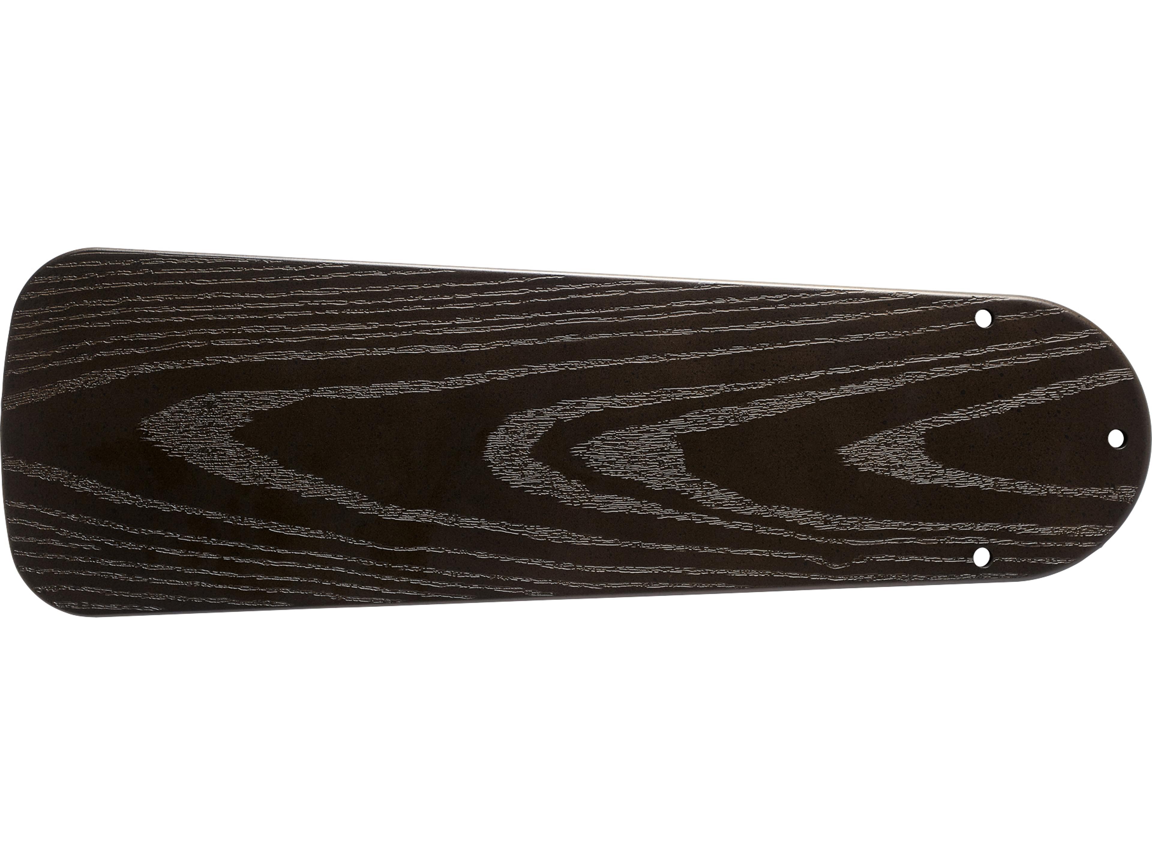 Quorum International Estate Patio 42" Outdoor Ceiling Fan