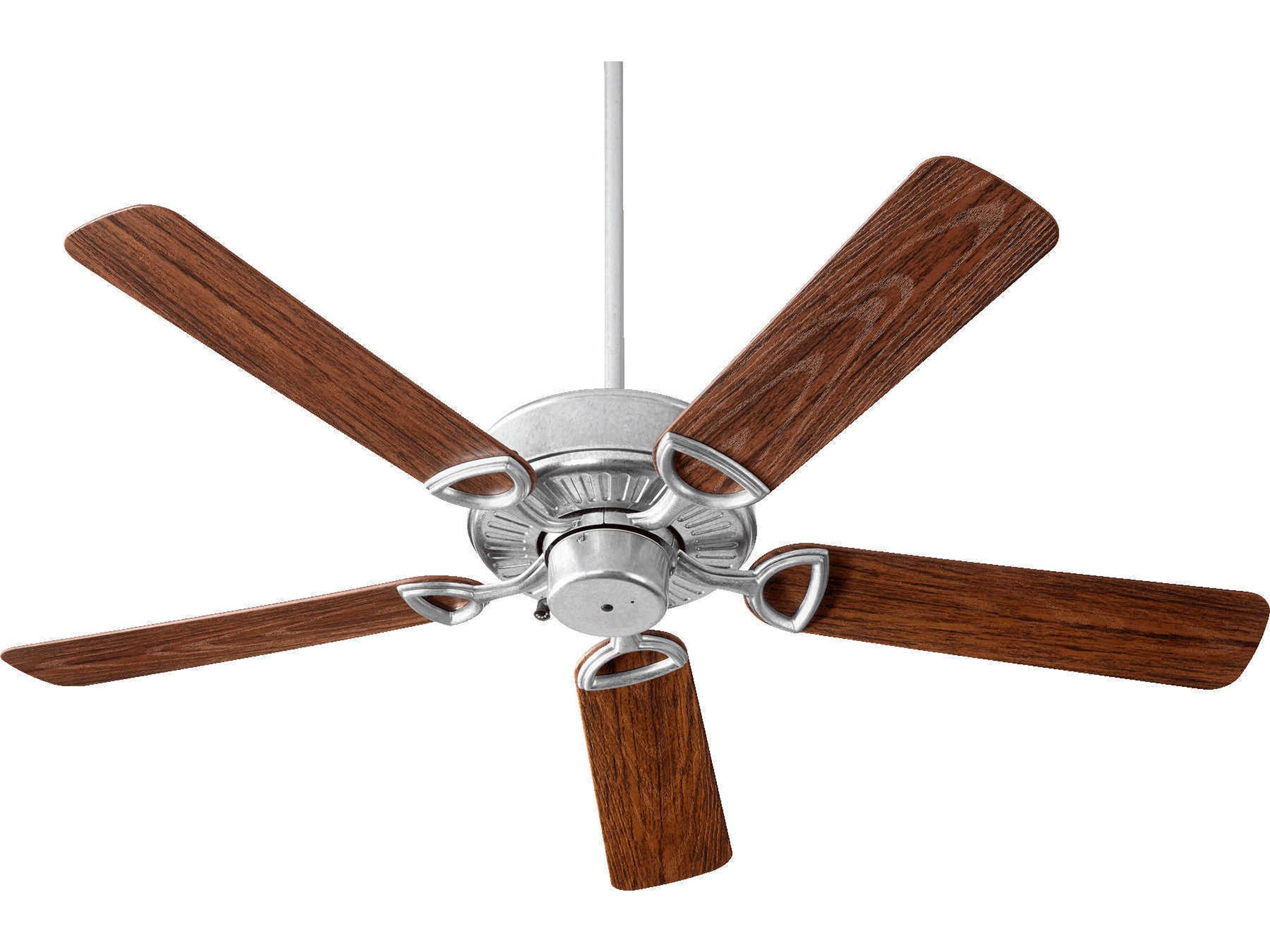 Estate 52" Outdoor Ceiling Fan