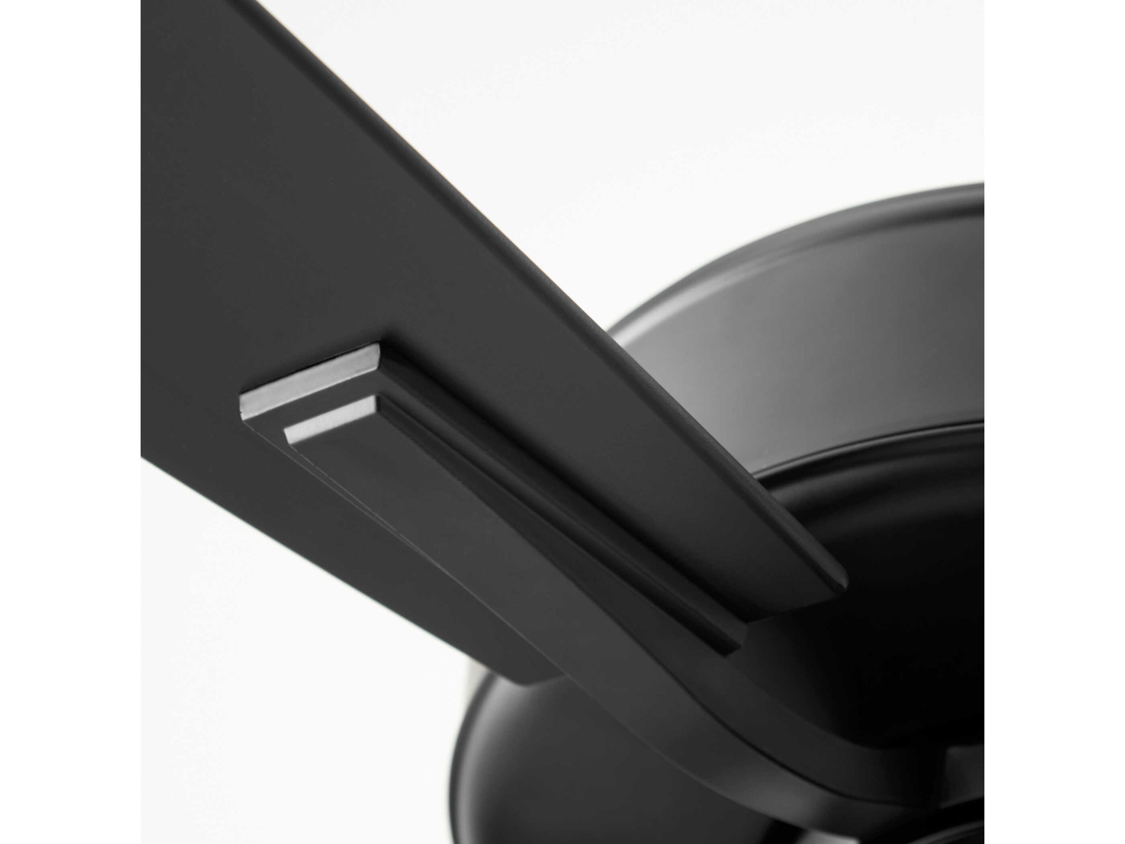 Quorum Ovation 52" Outdoor Ceiling Fan