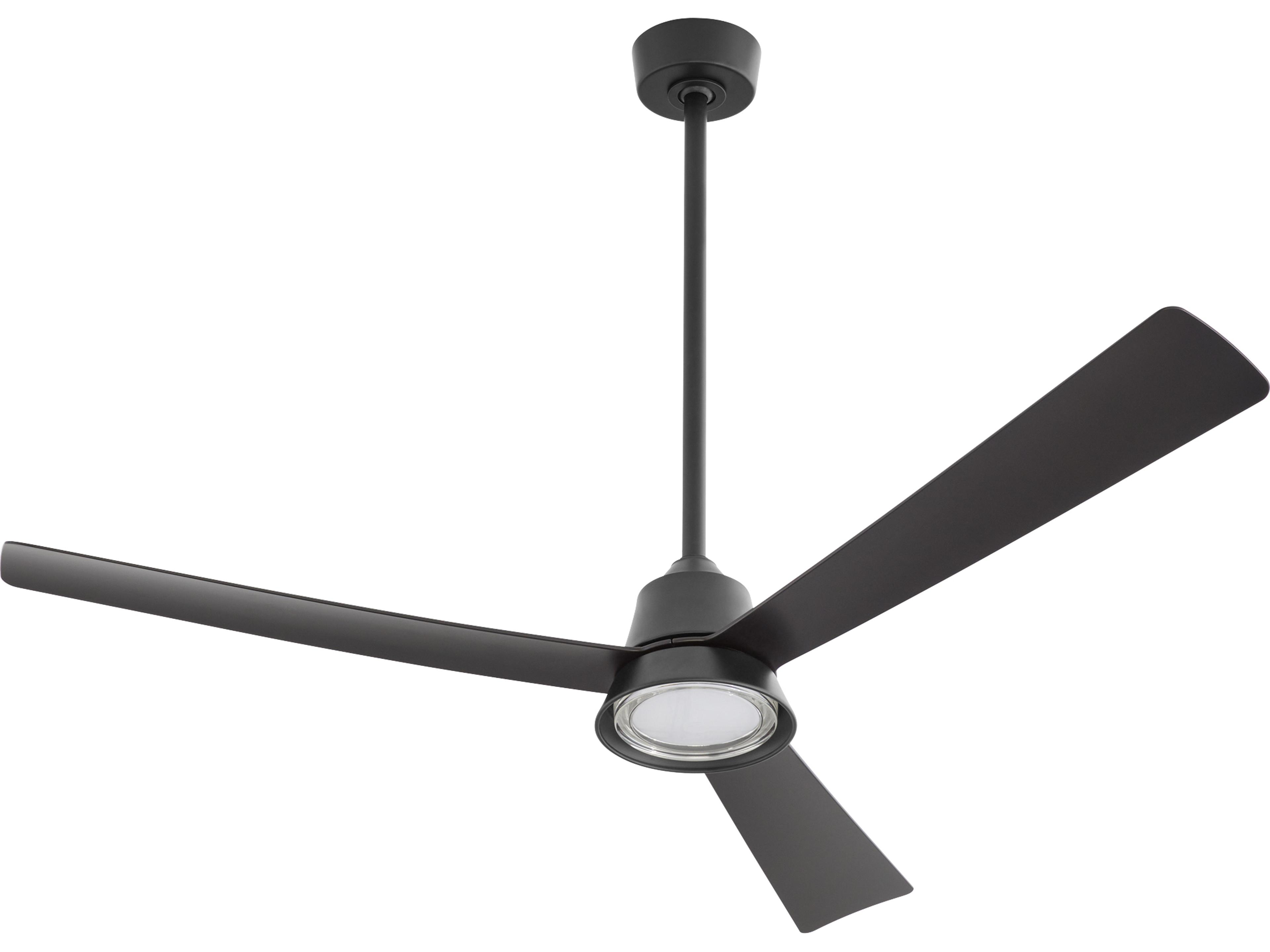 Quorum Esquire Outdoor Ceiling Fans