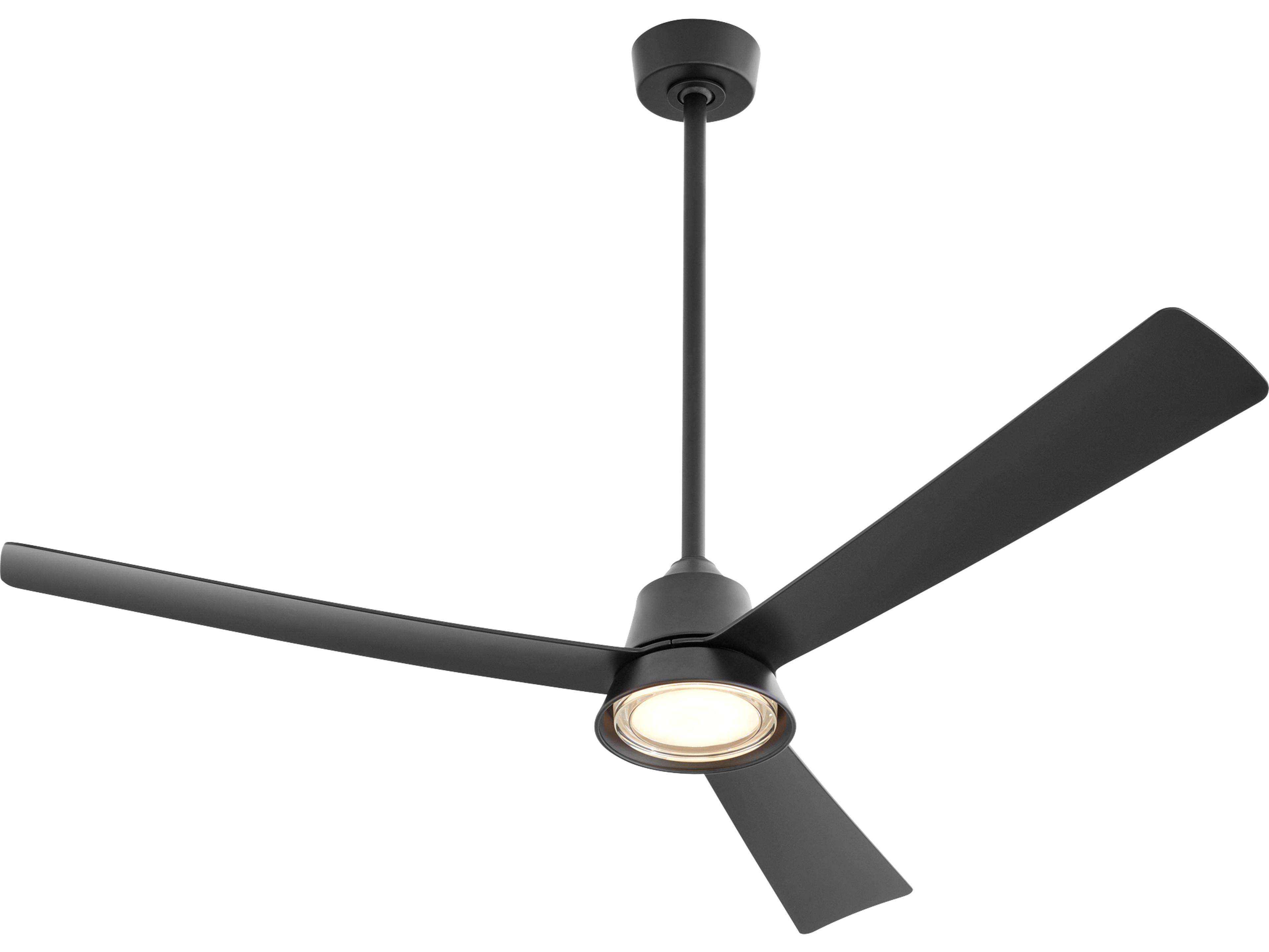 Quorum Esquire Outdoor Ceiling Fans