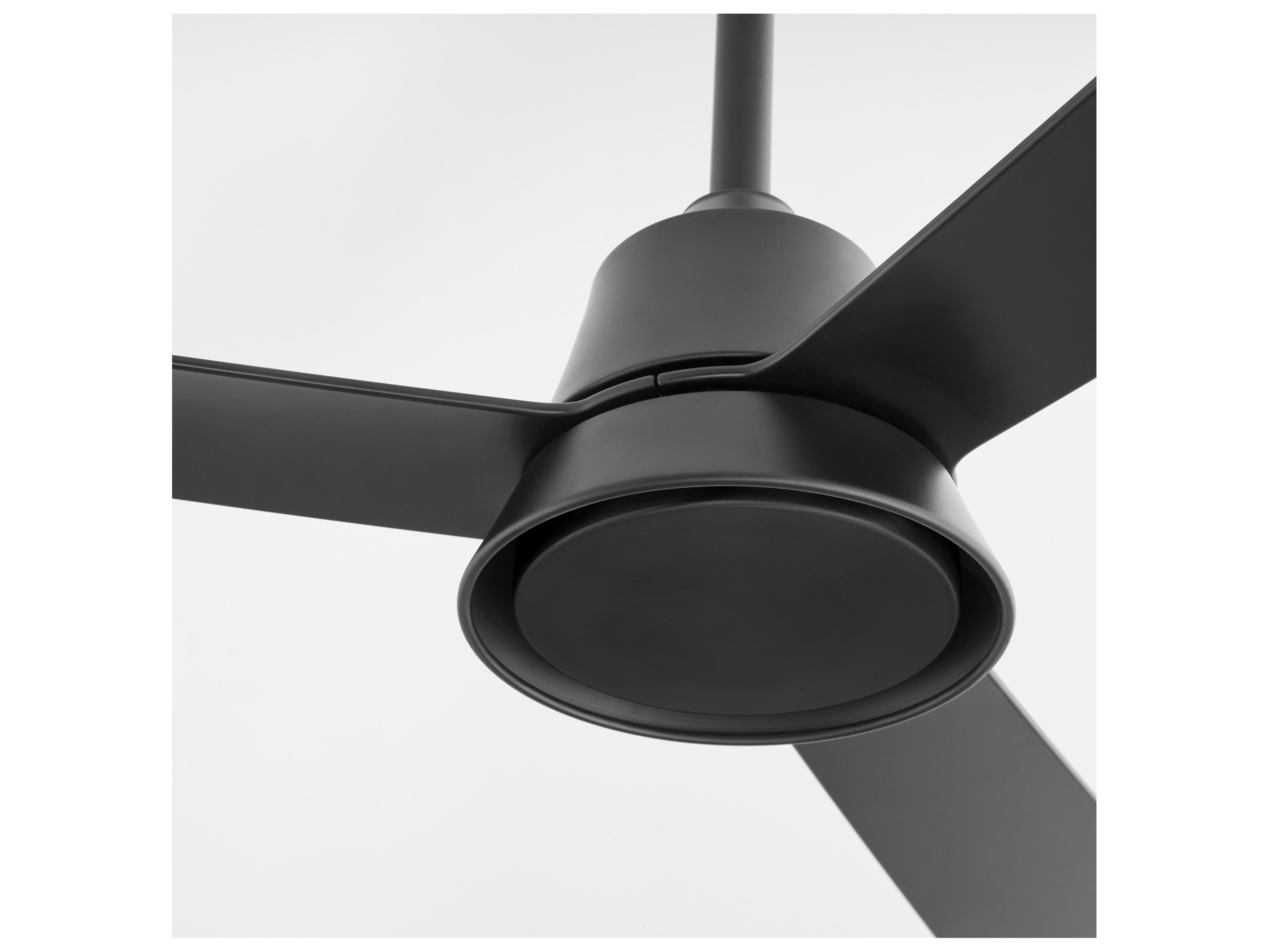 Quorum Esquire Outdoor Ceiling Fans