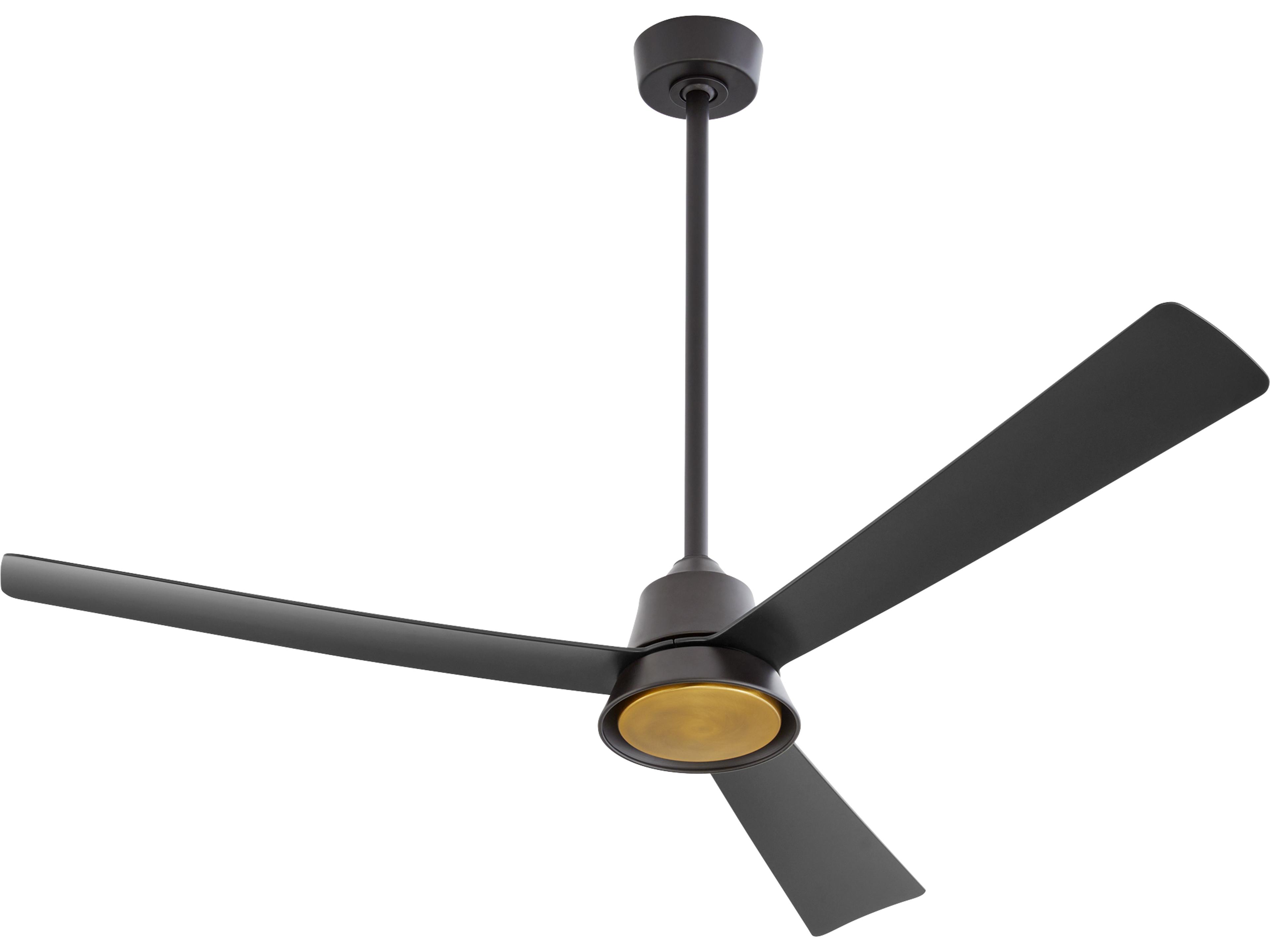 Quorum Esquire Outdoor Ceiling Fans