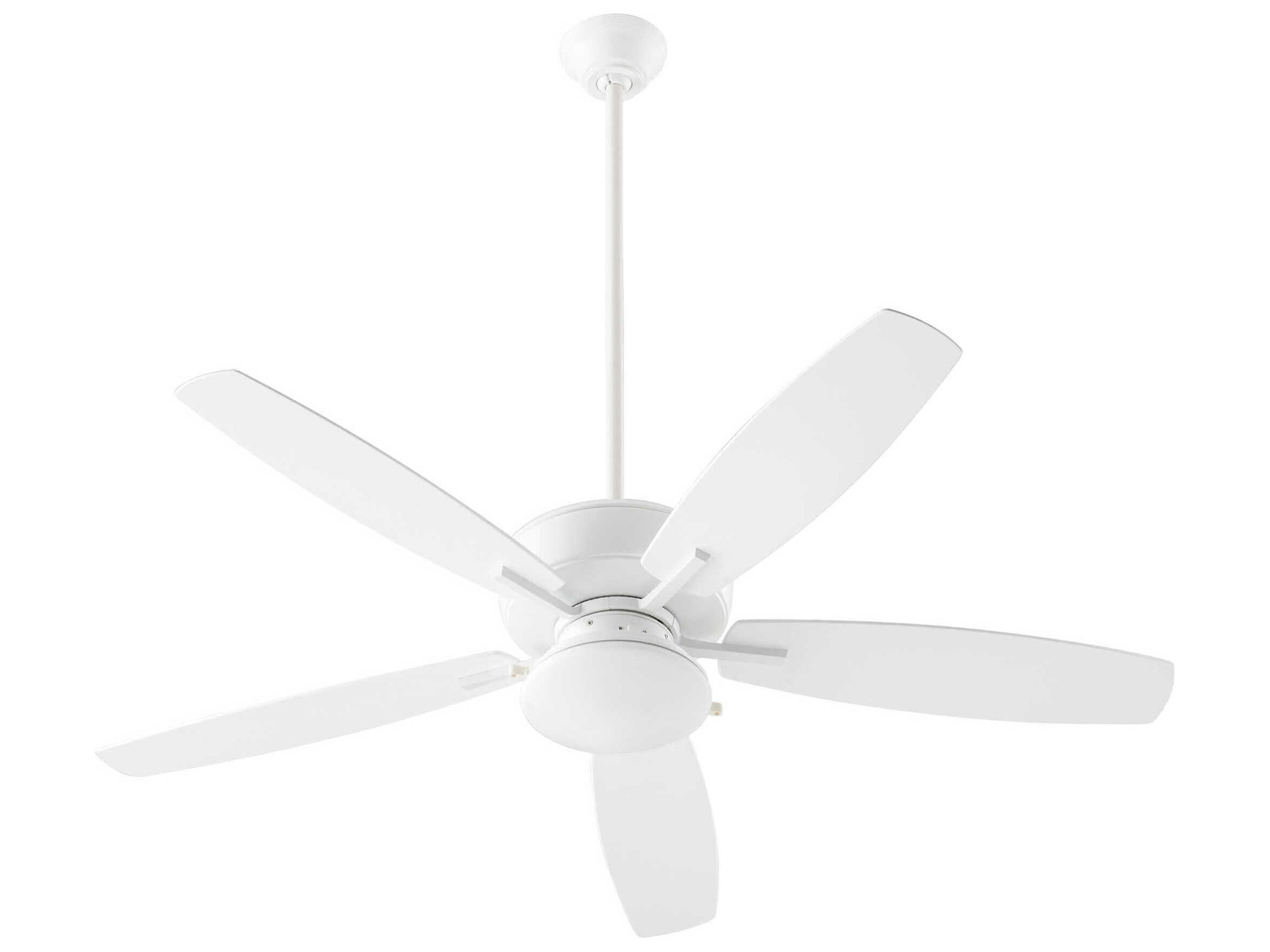 Breeze 52" Outdoor Ceiling Fan