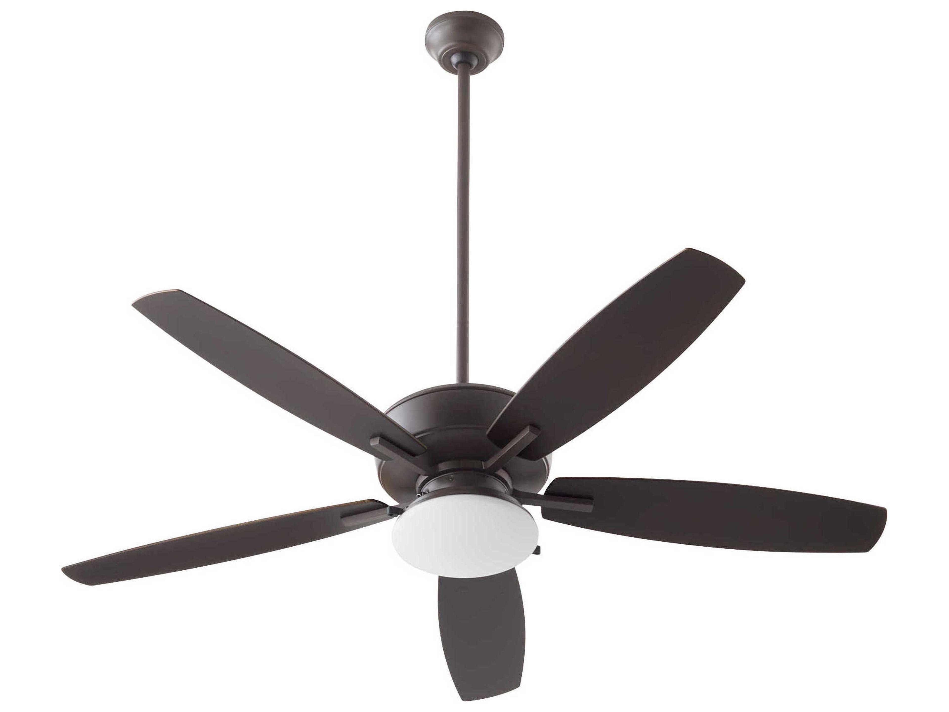 Breeze 52" Outdoor Ceiling Fan