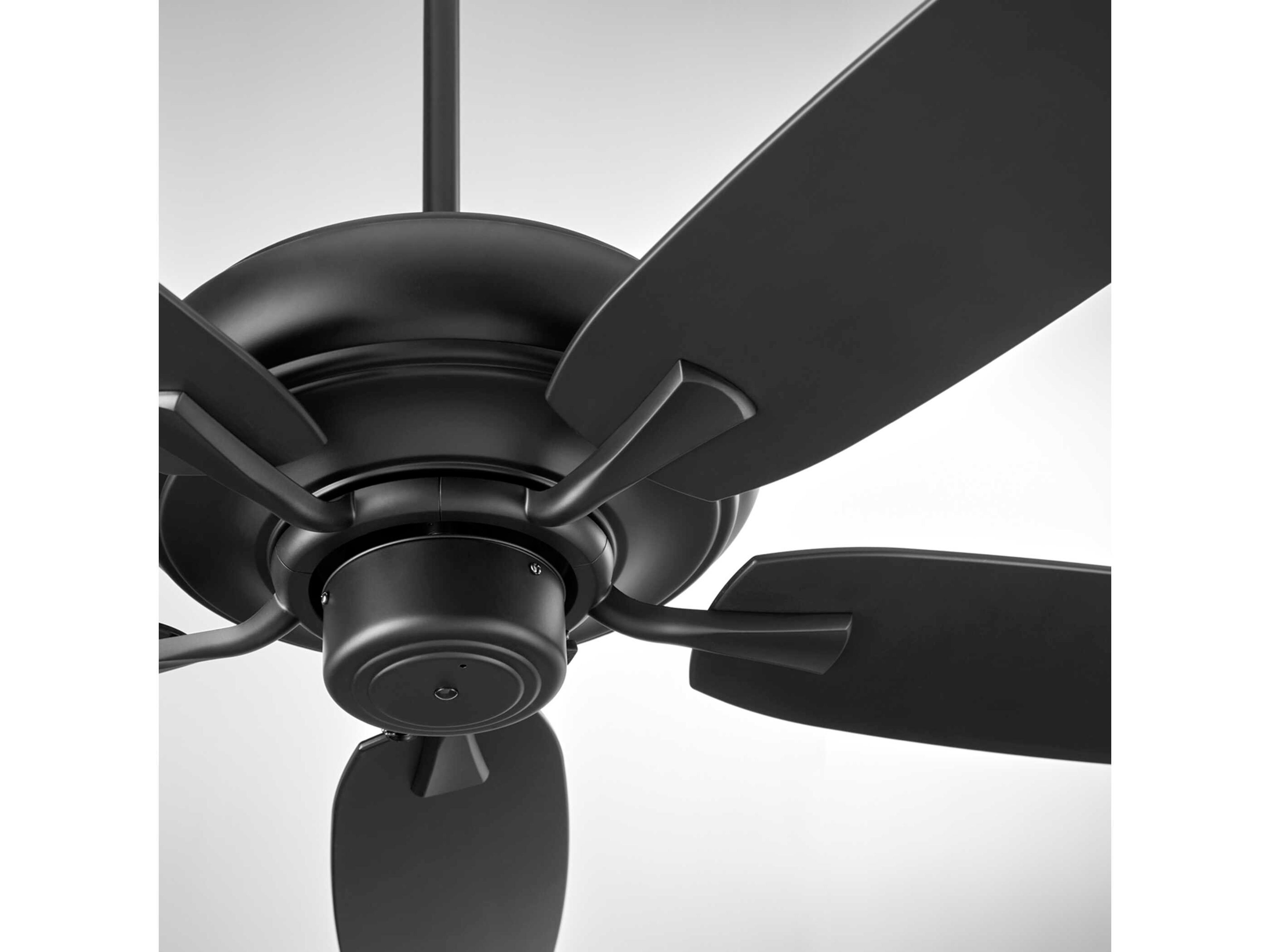 Quorum Apex Patio 56" Outdoor Ceiling Fan