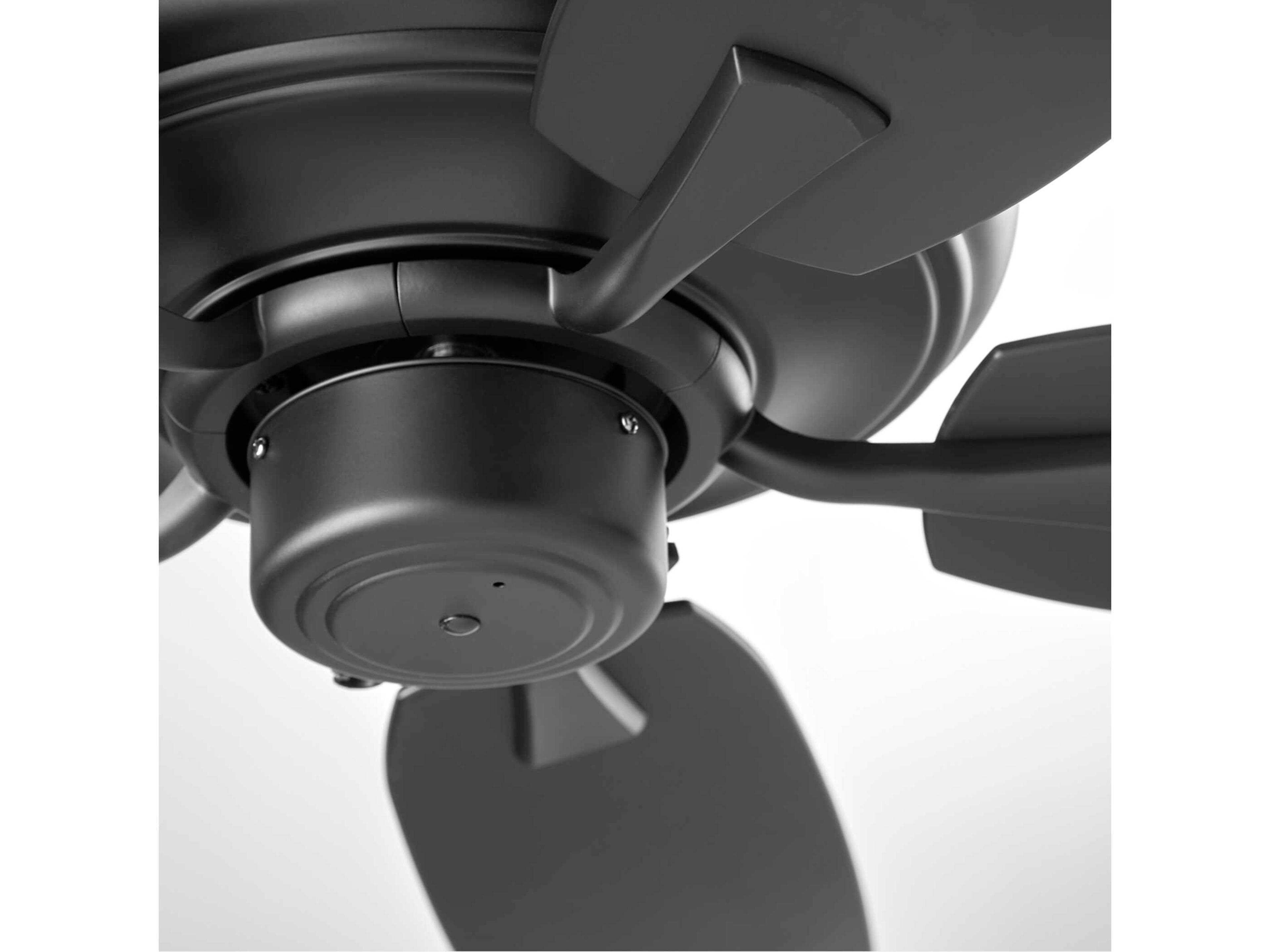 Quorum Apex Patio 56" Outdoor Ceiling Fan