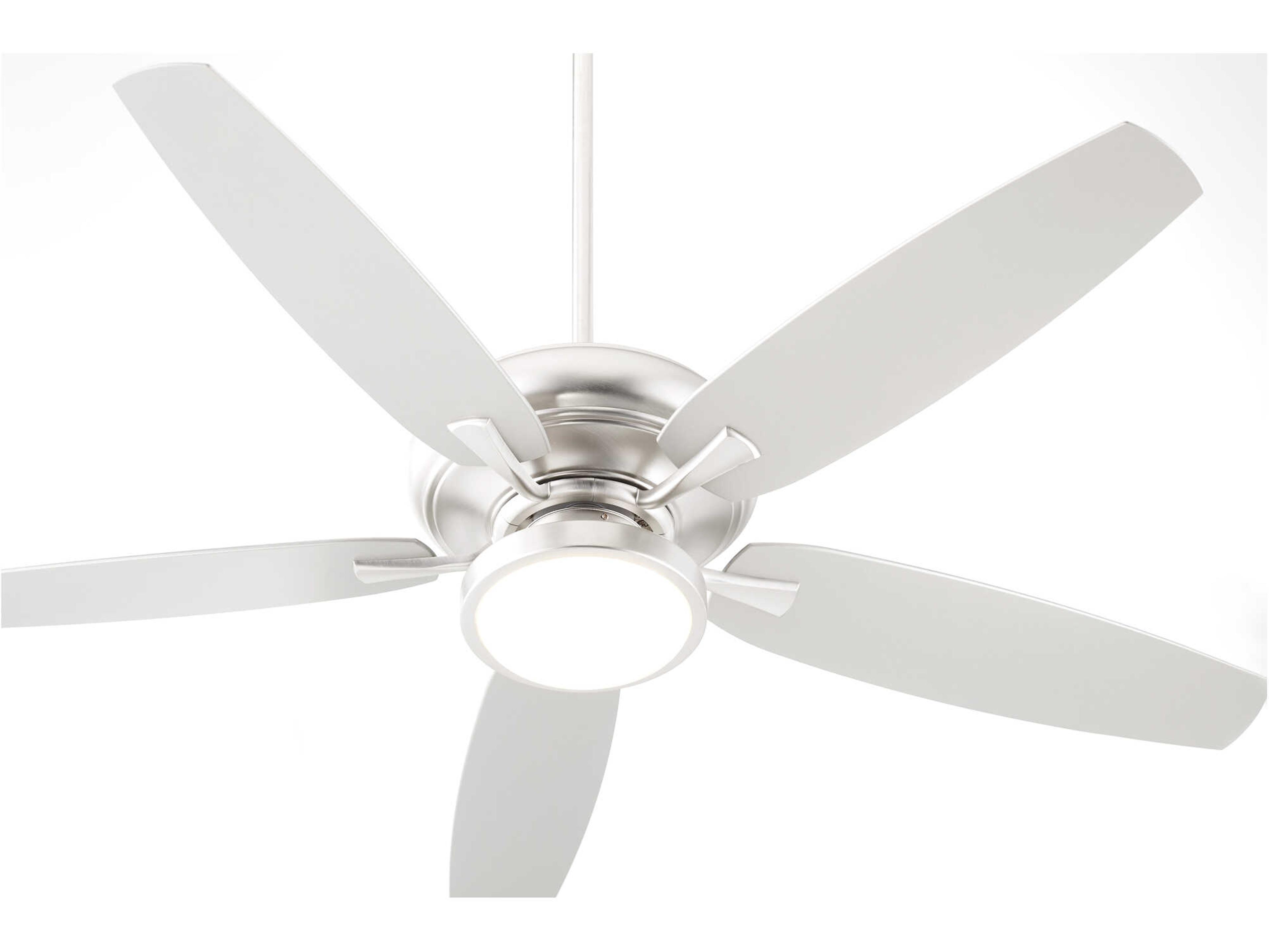 Quorum Apex Patio 56" Outdoor Ceiling Fan
