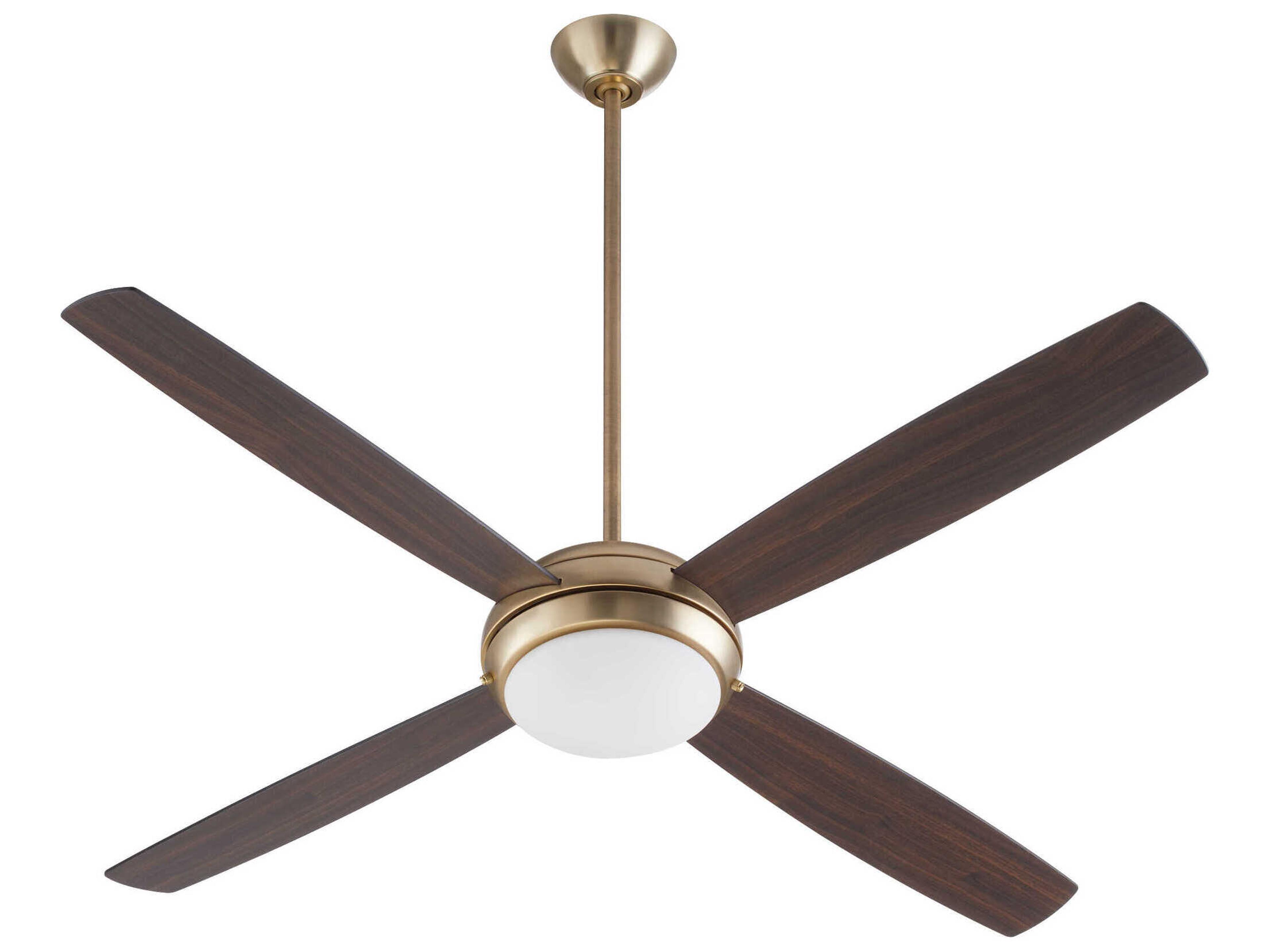 Expo 60" Ceiling Fan