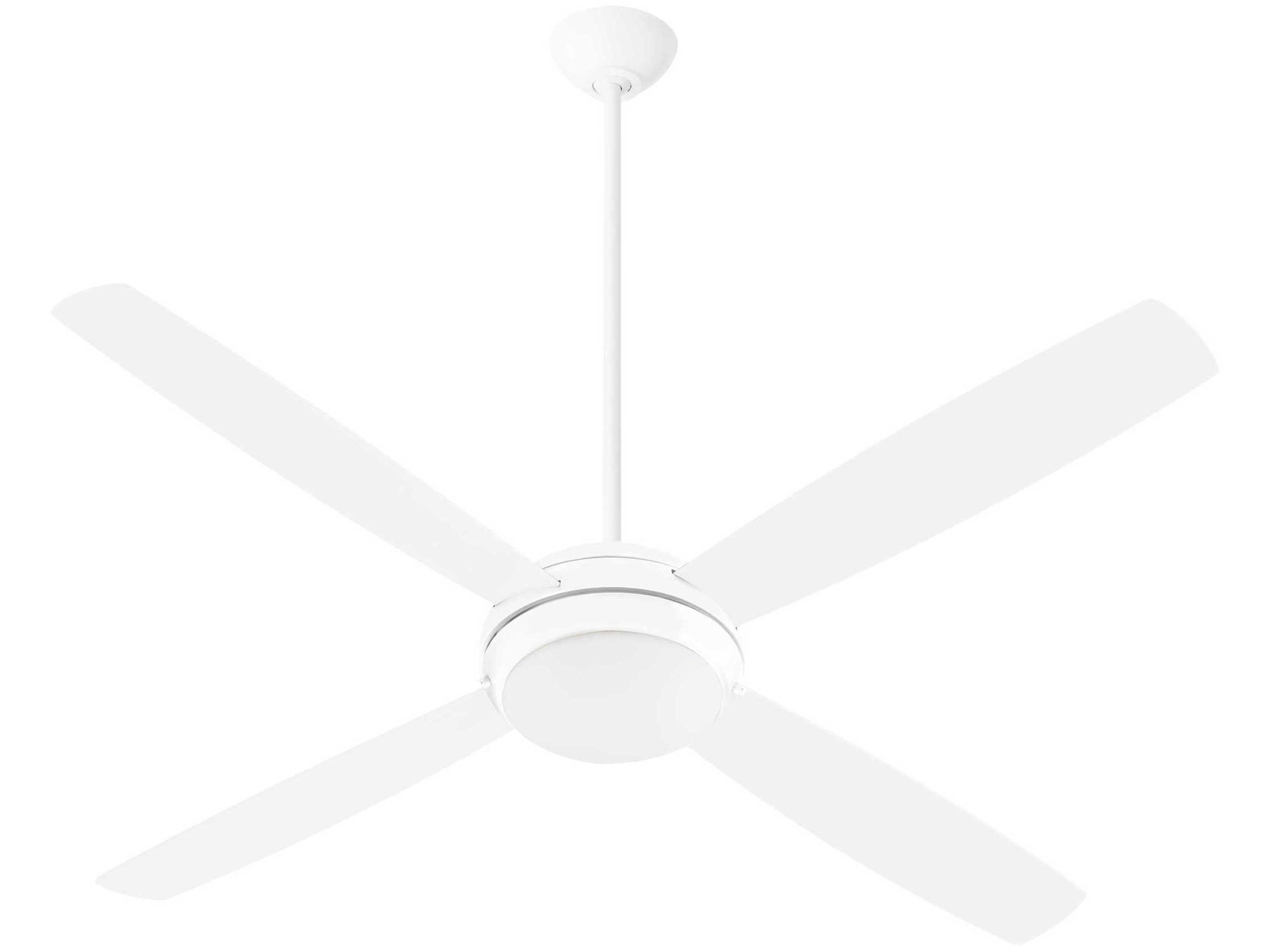 Expo 60" Ceiling Fan