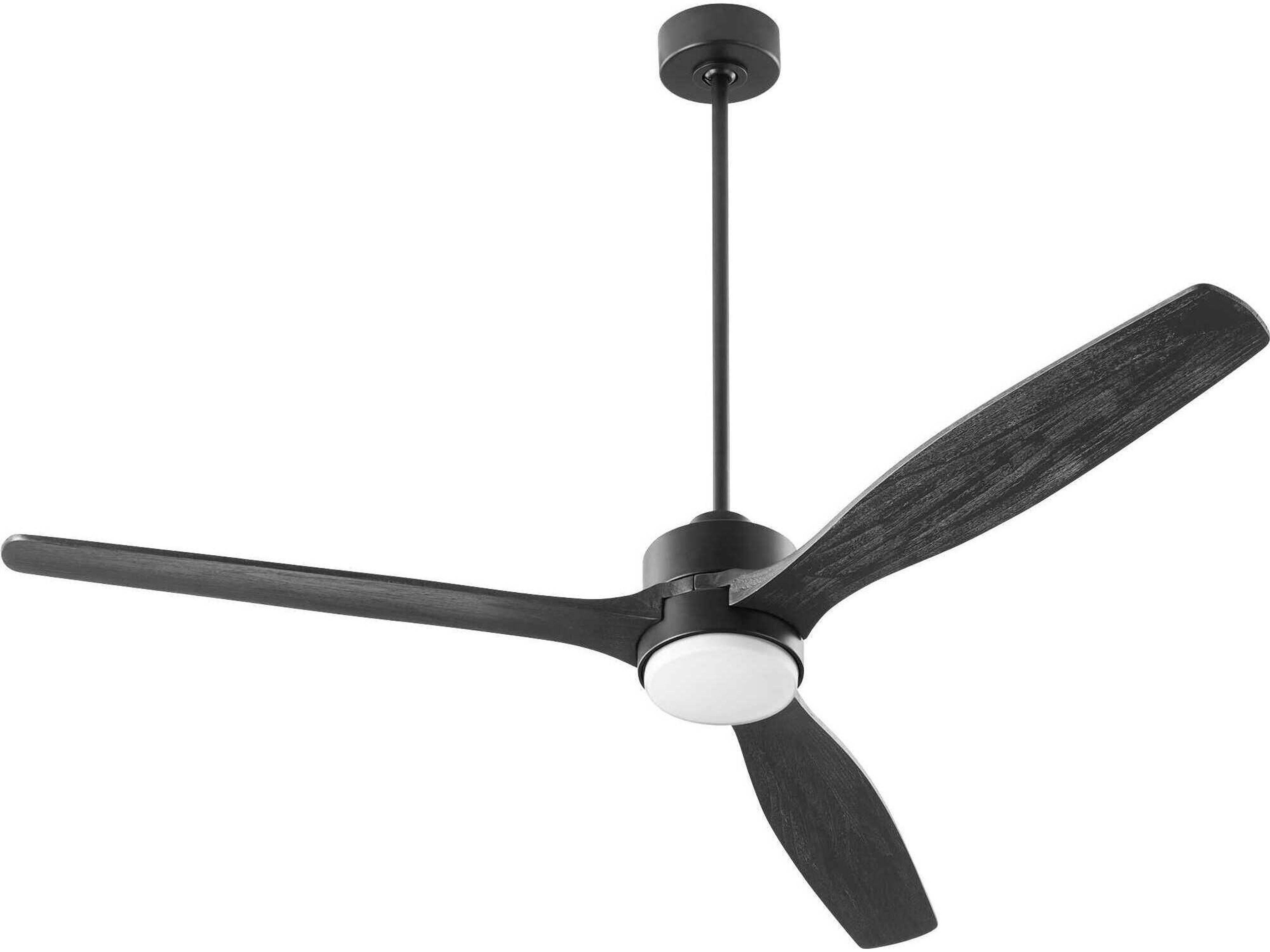 Quorum Reni 65" Ceiling Fan