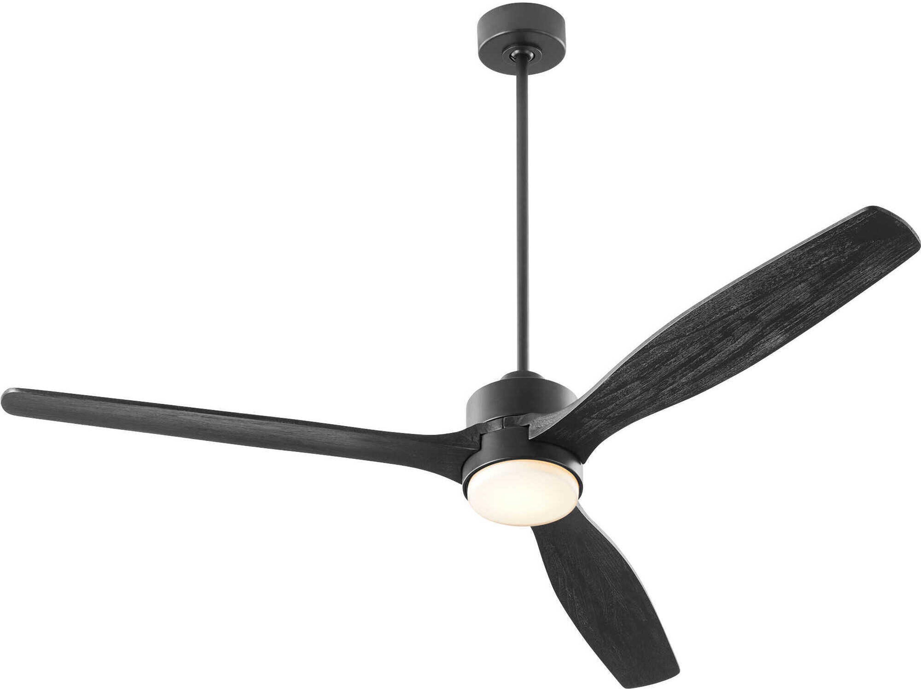 Quorum Reni 65" Ceiling Fan