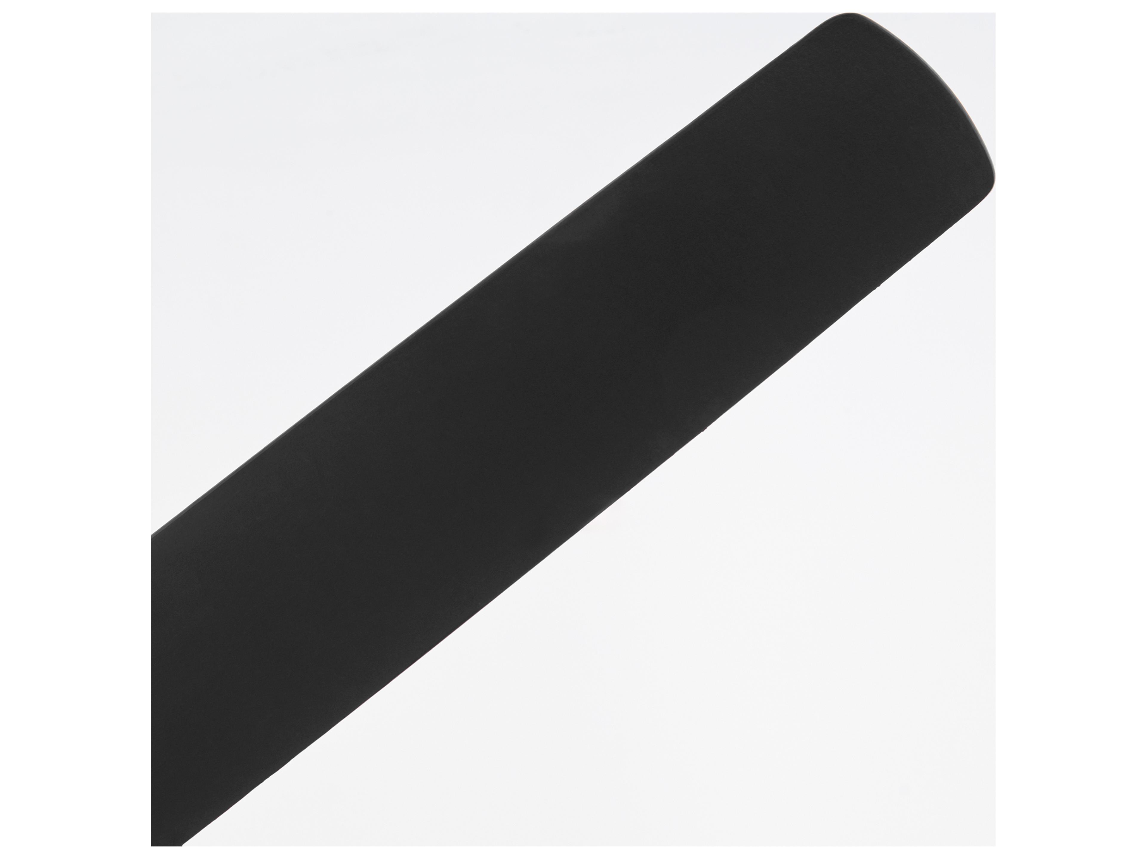 Quorum Banzai Ceiling Fans