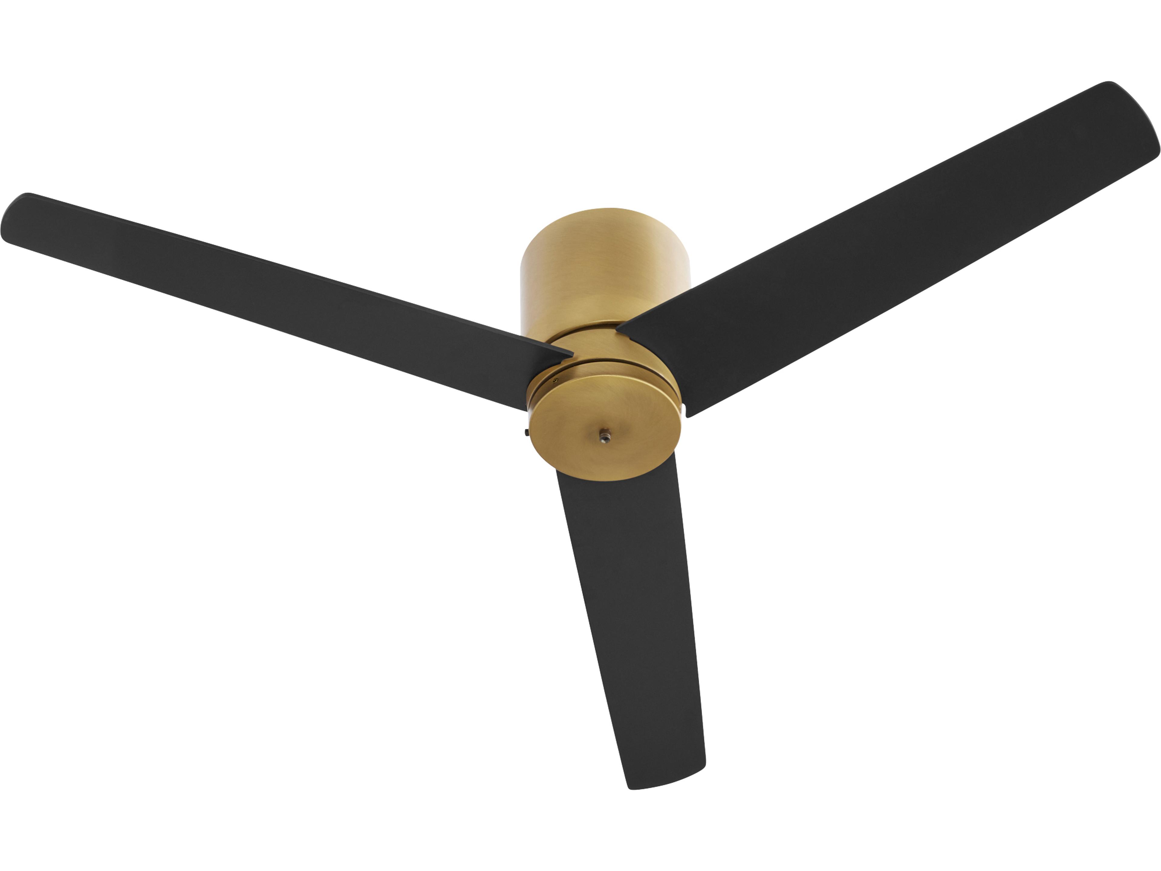 Quorum Banzai Ceiling Fans