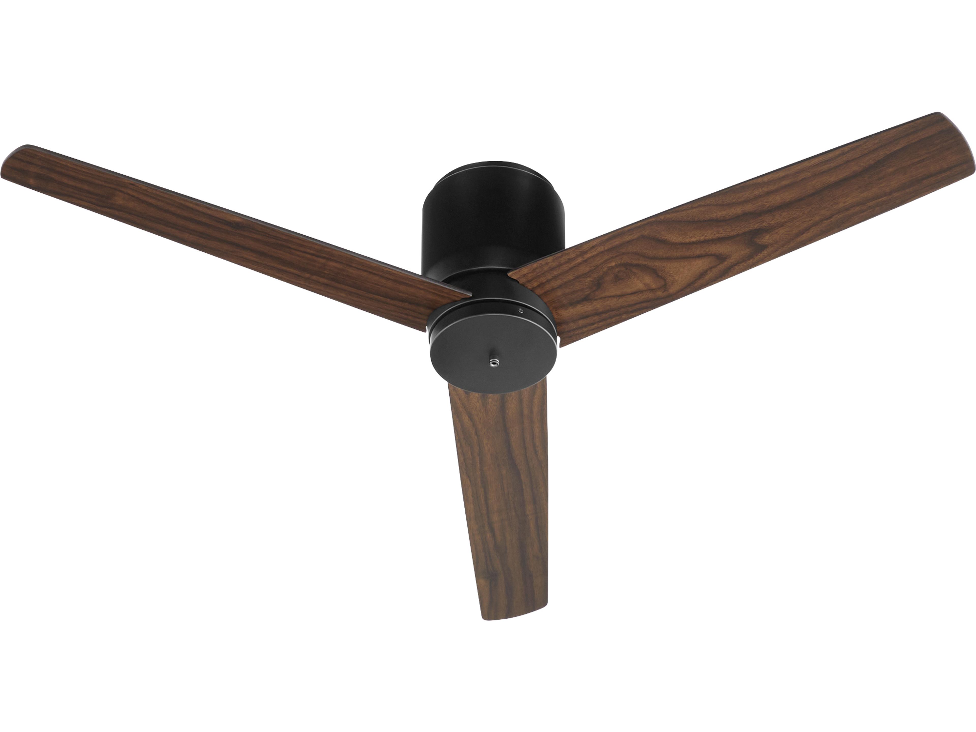 Quorum Banzai Ceiling Fans