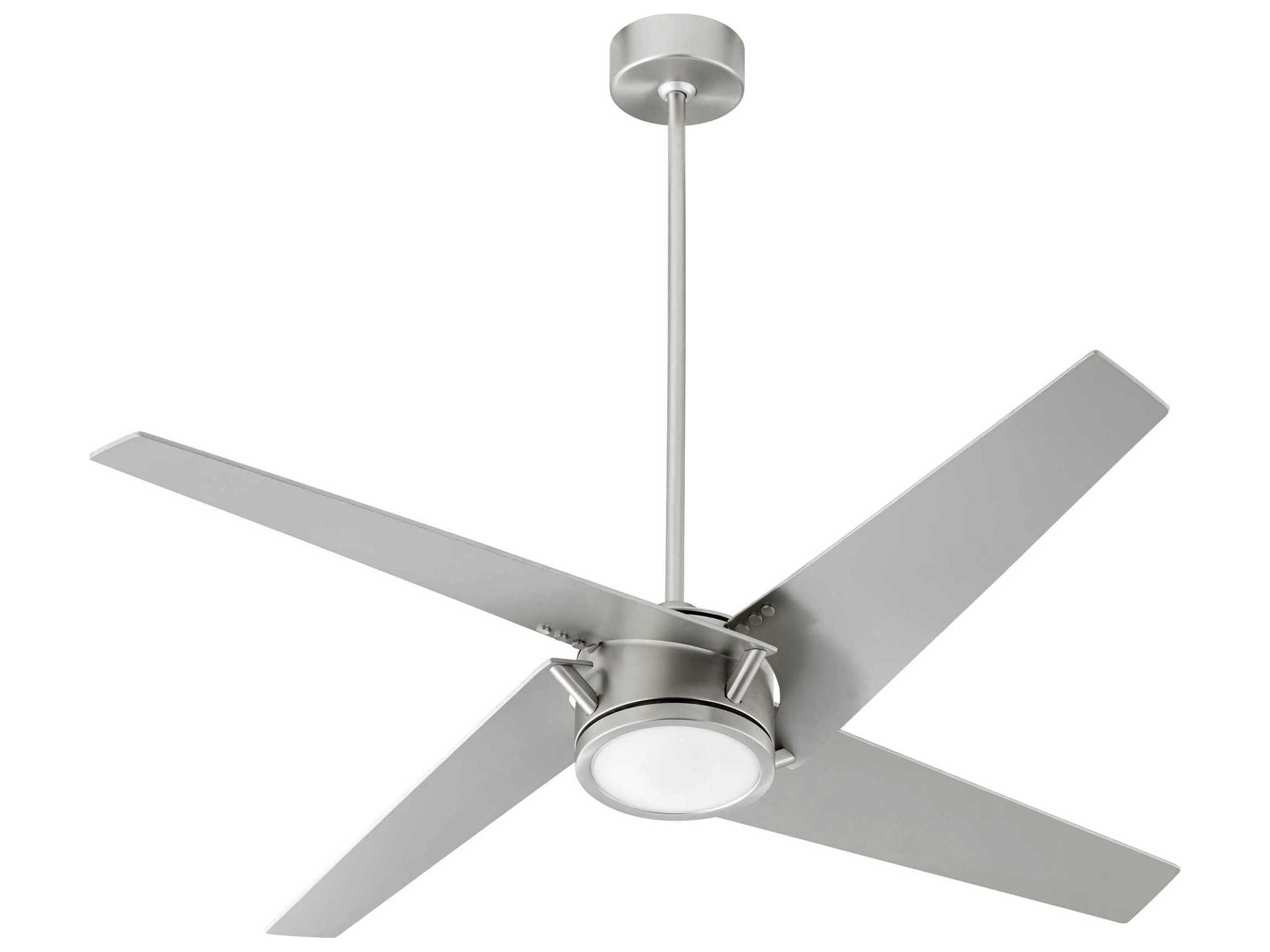 Axis 54" 1-Lights Ceiling Fan