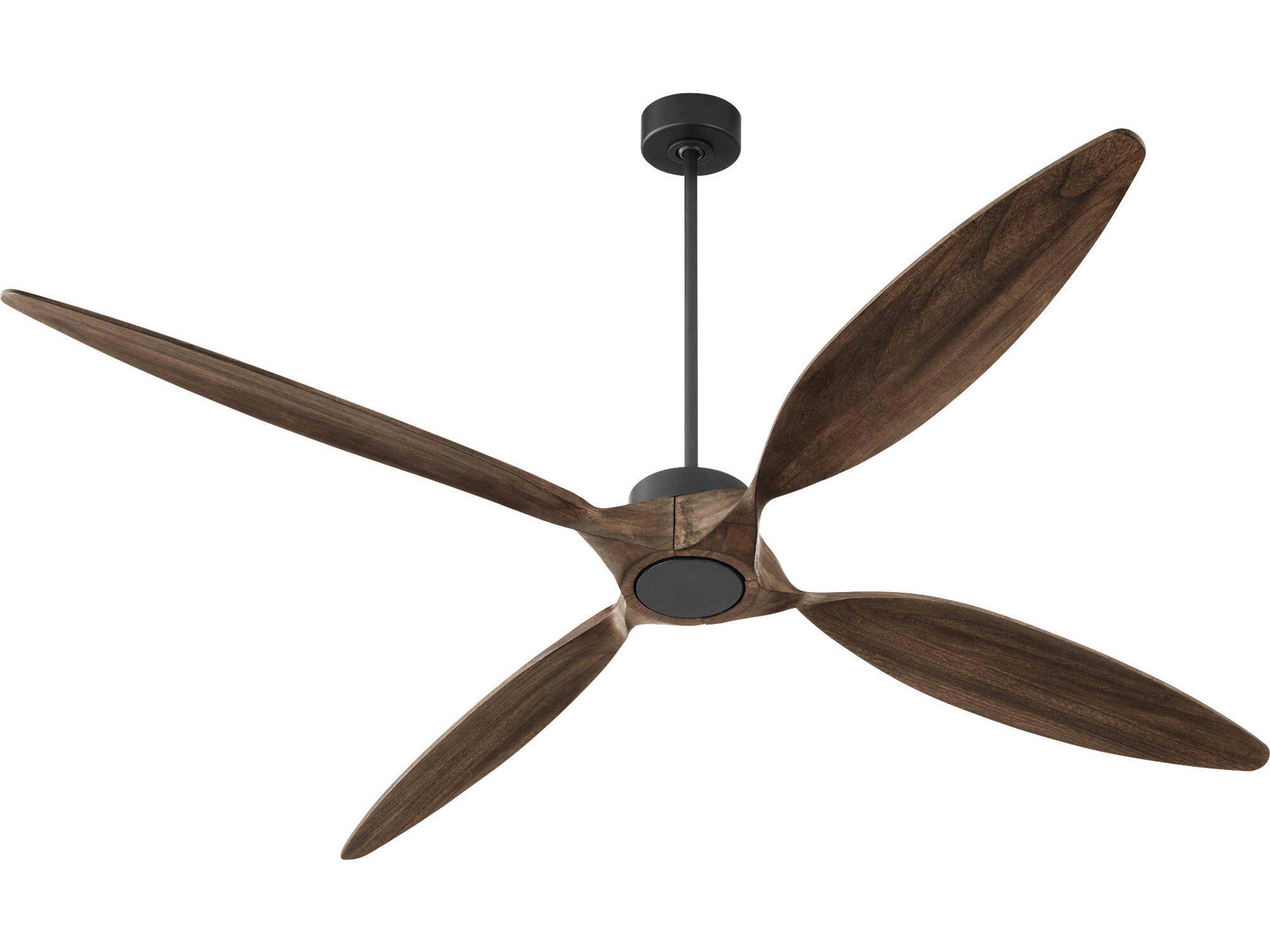 Papillon 80" Ceiling Fan