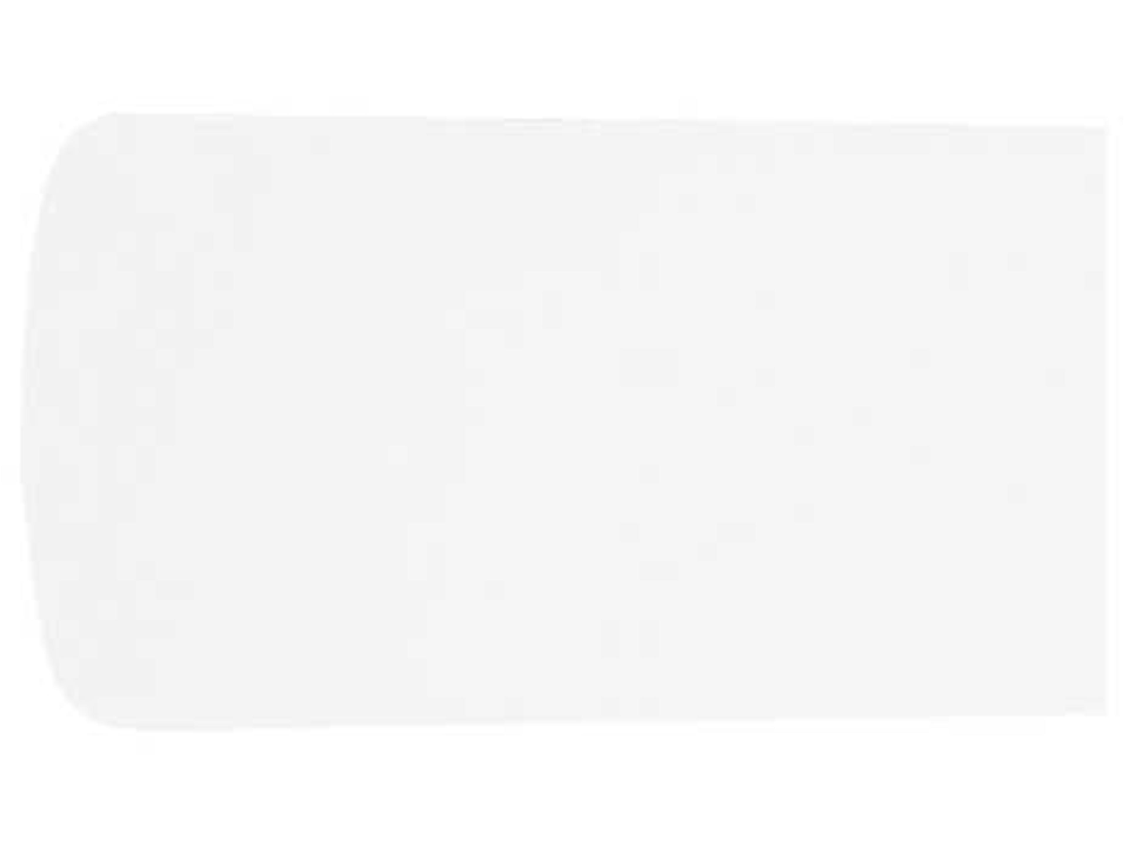 Quorum White Fan Blade (Set of 6)