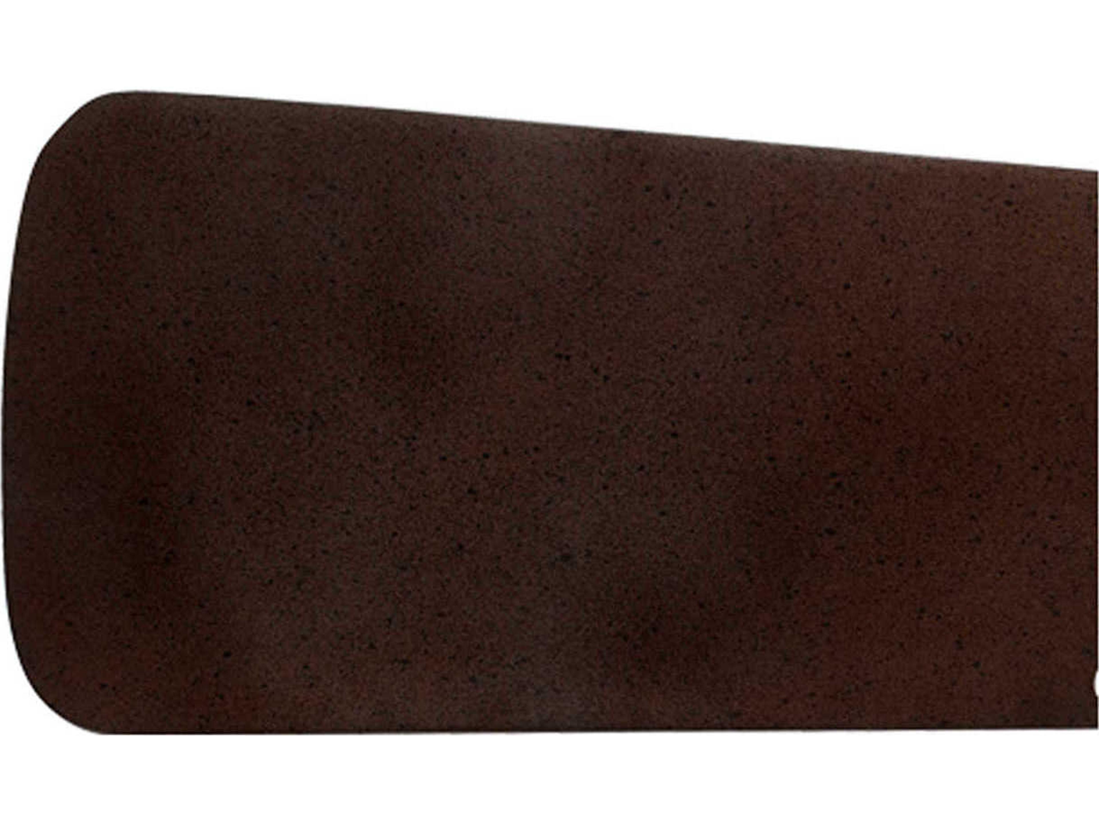 Quorum Oiled Bronze Fan Blade (Set of 6)